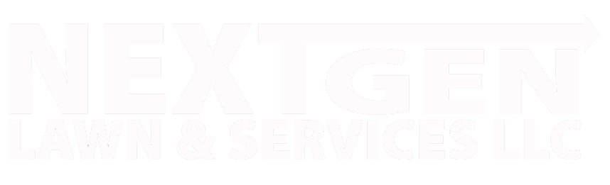 NextGen Lawn &amp; Services