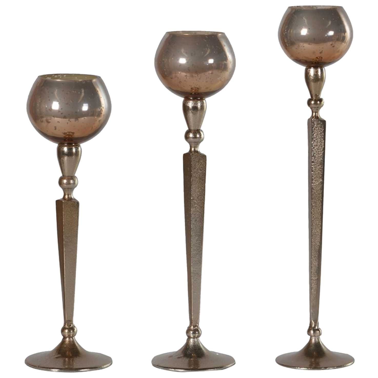 tall candle holder 02.jpg