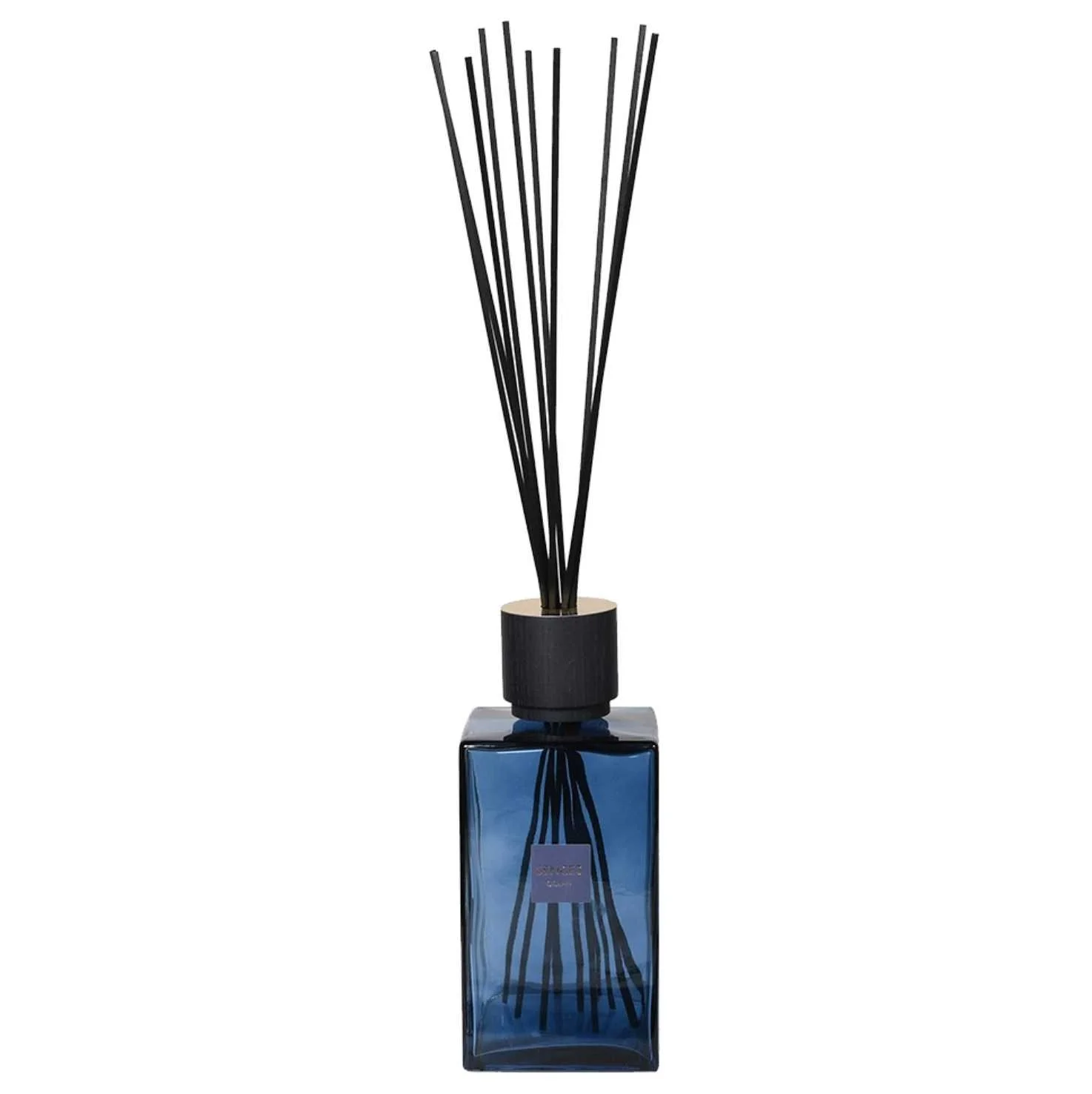 ocean fresh diffuser extra large