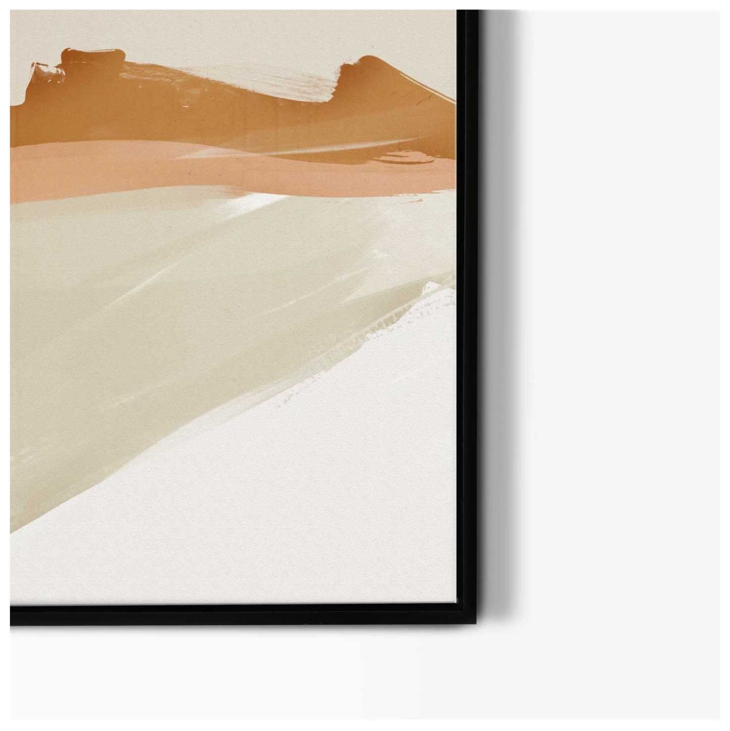 set 2 abstract 01.jpg