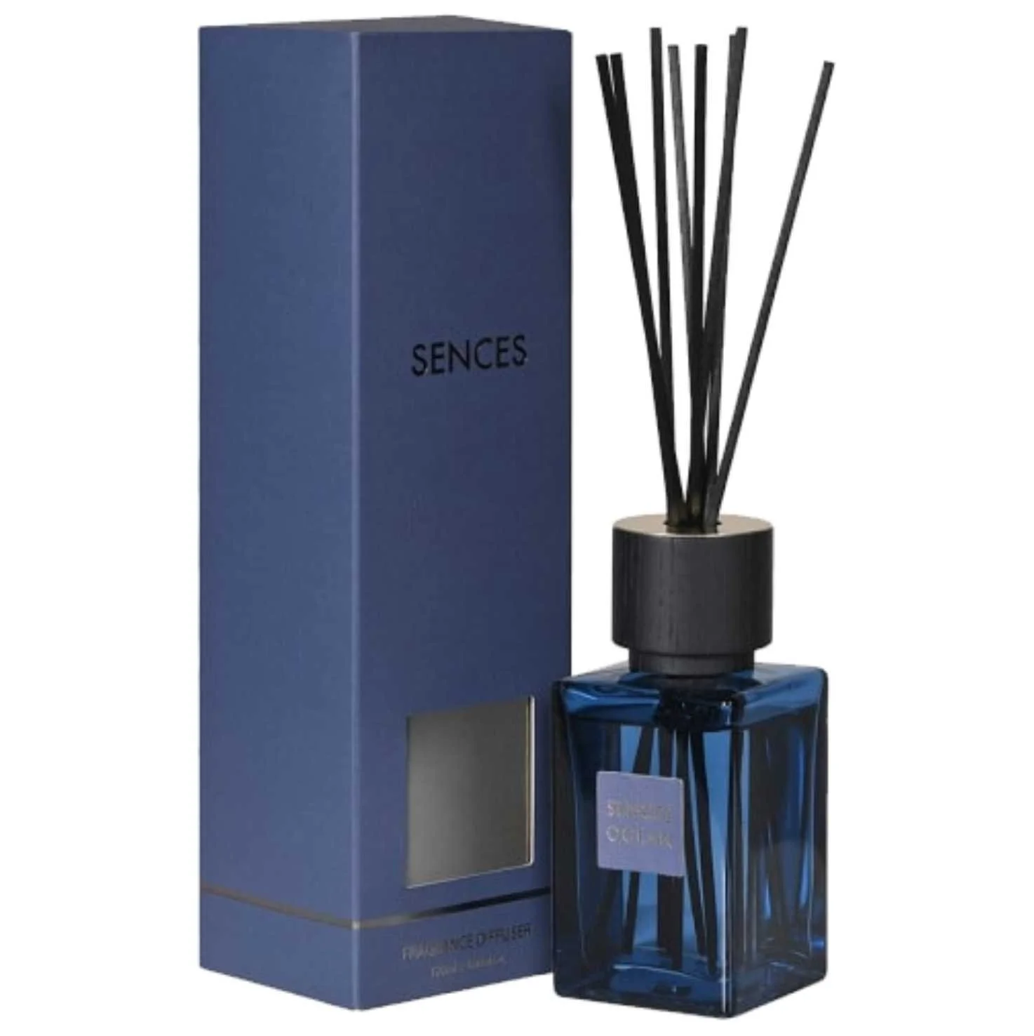 Sences Ocean Mini Diffuser