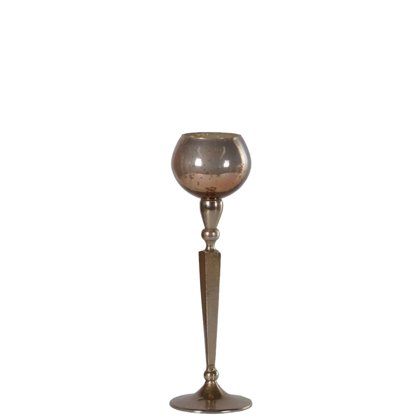 tall candle holder 04.jpg