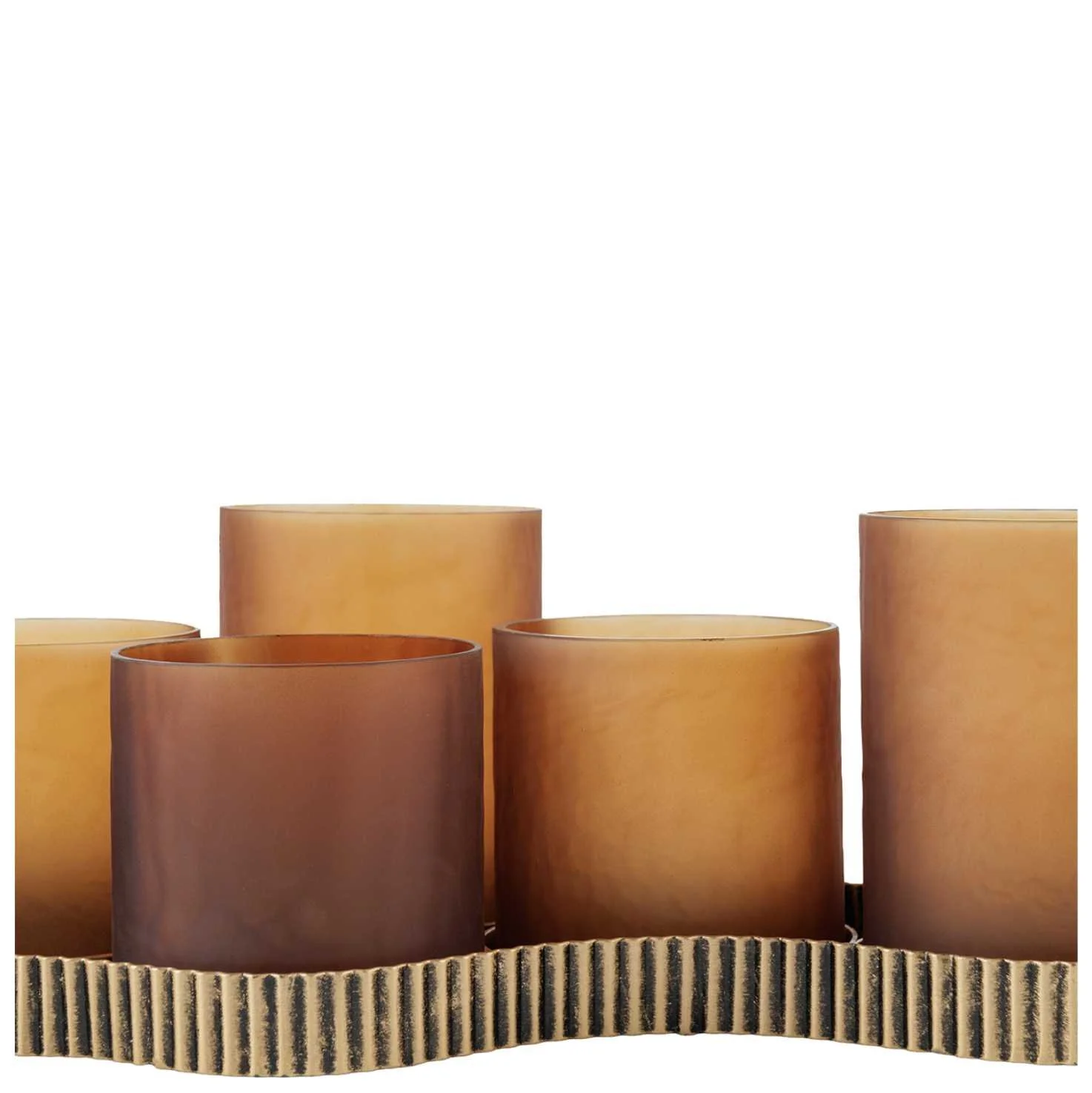 candle set 05.jpg