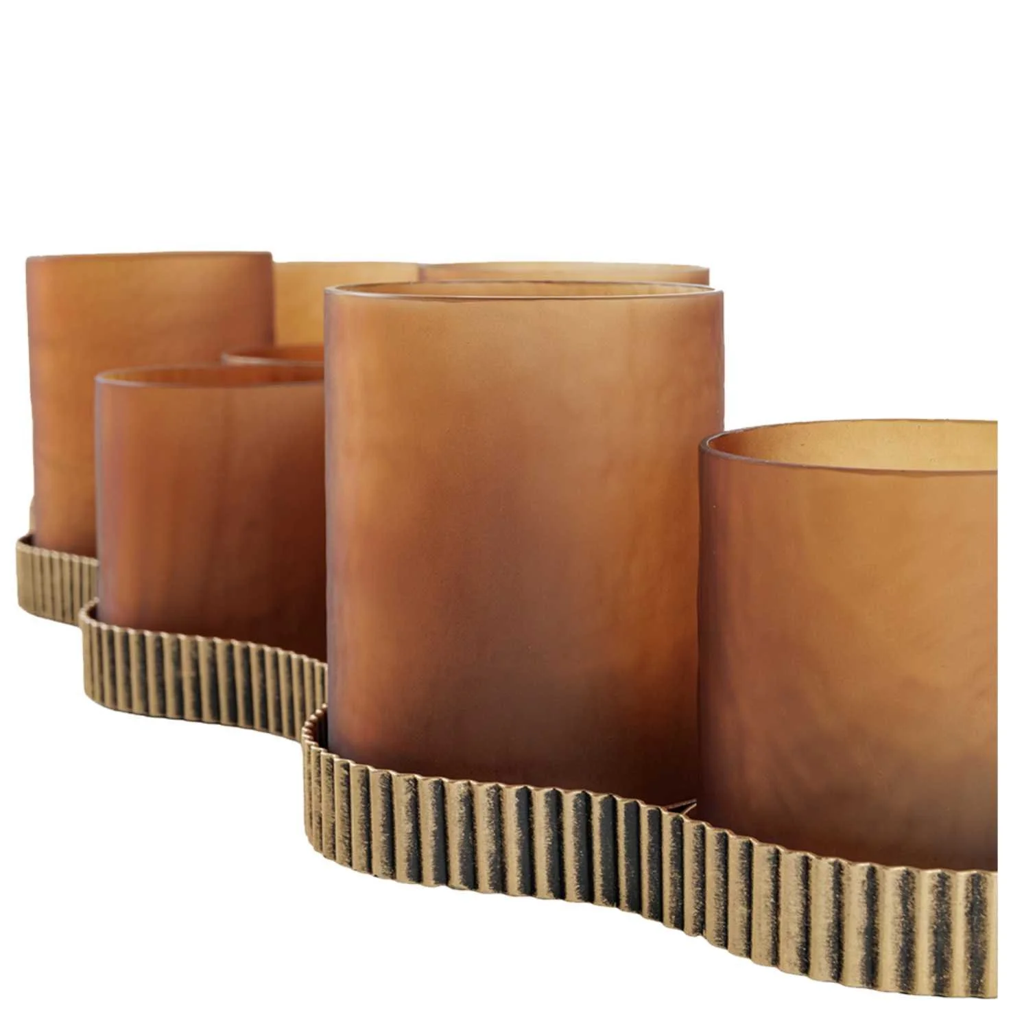 candle set 01.jpg