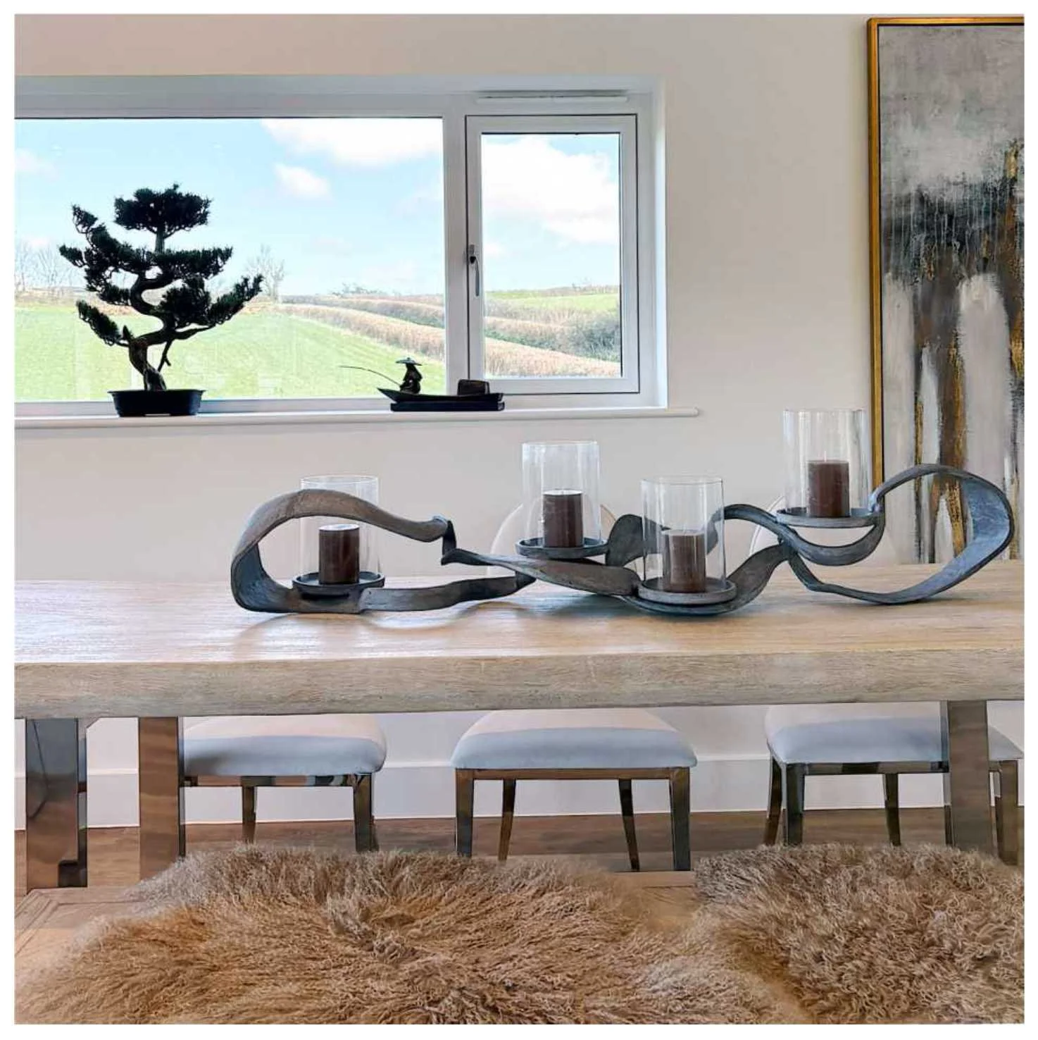 candle holder 06.jpg