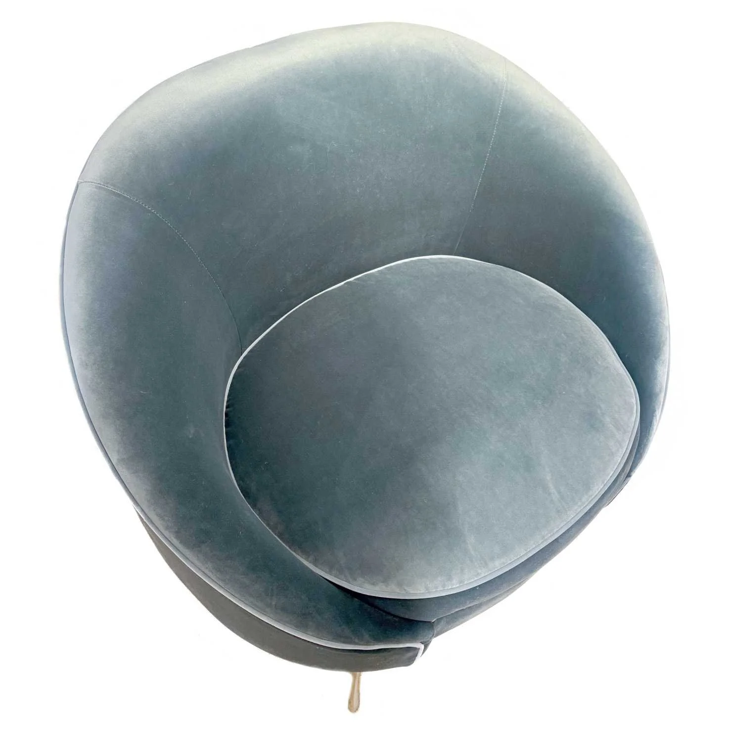 teal chair 02.jpg
