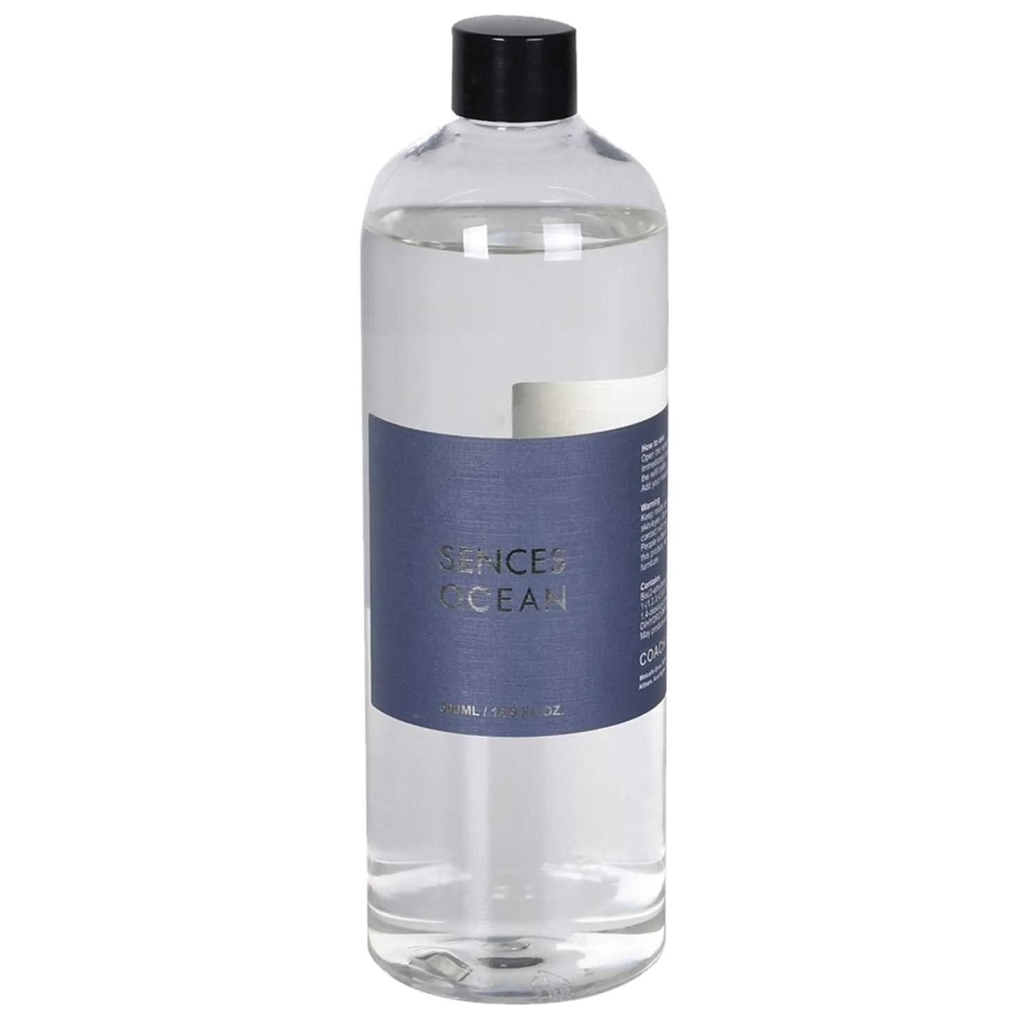 Sences Ocean Diffuser Refill