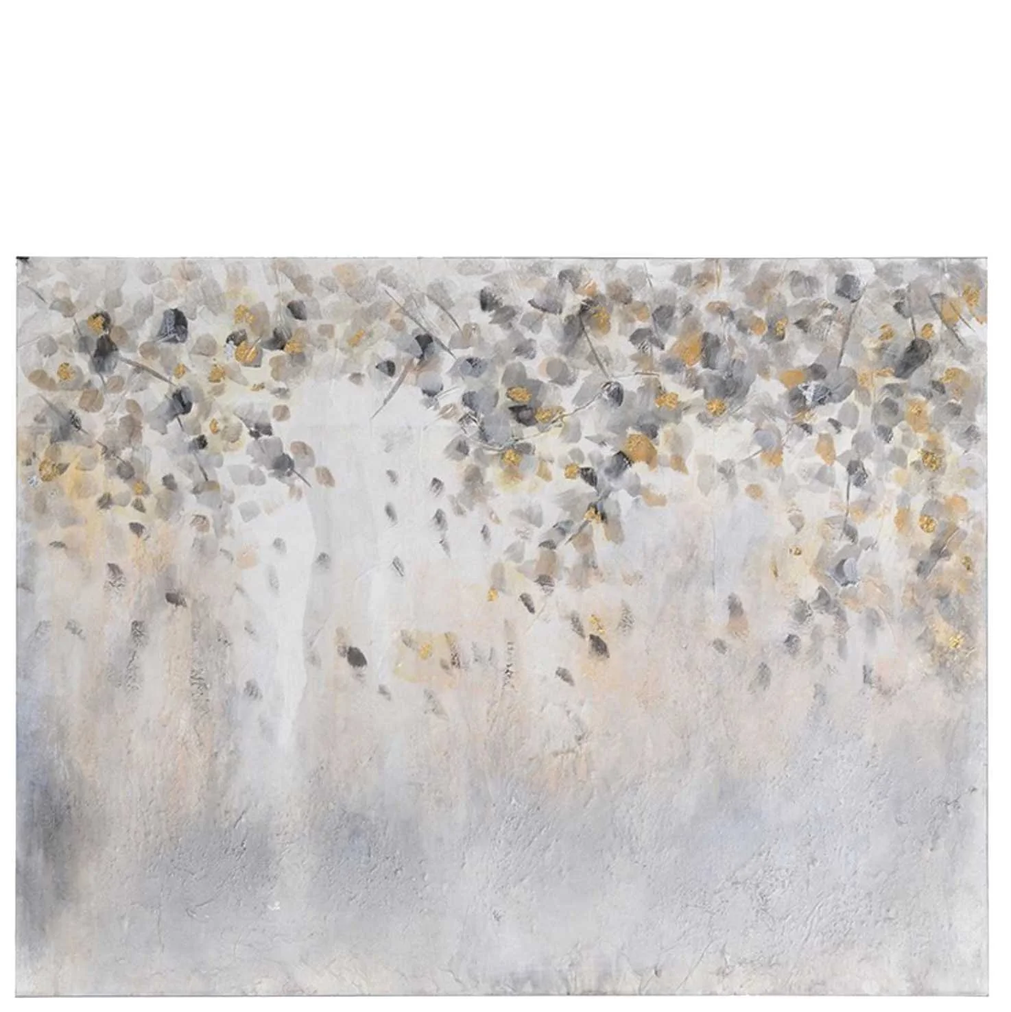 falling leaves 01.jpg