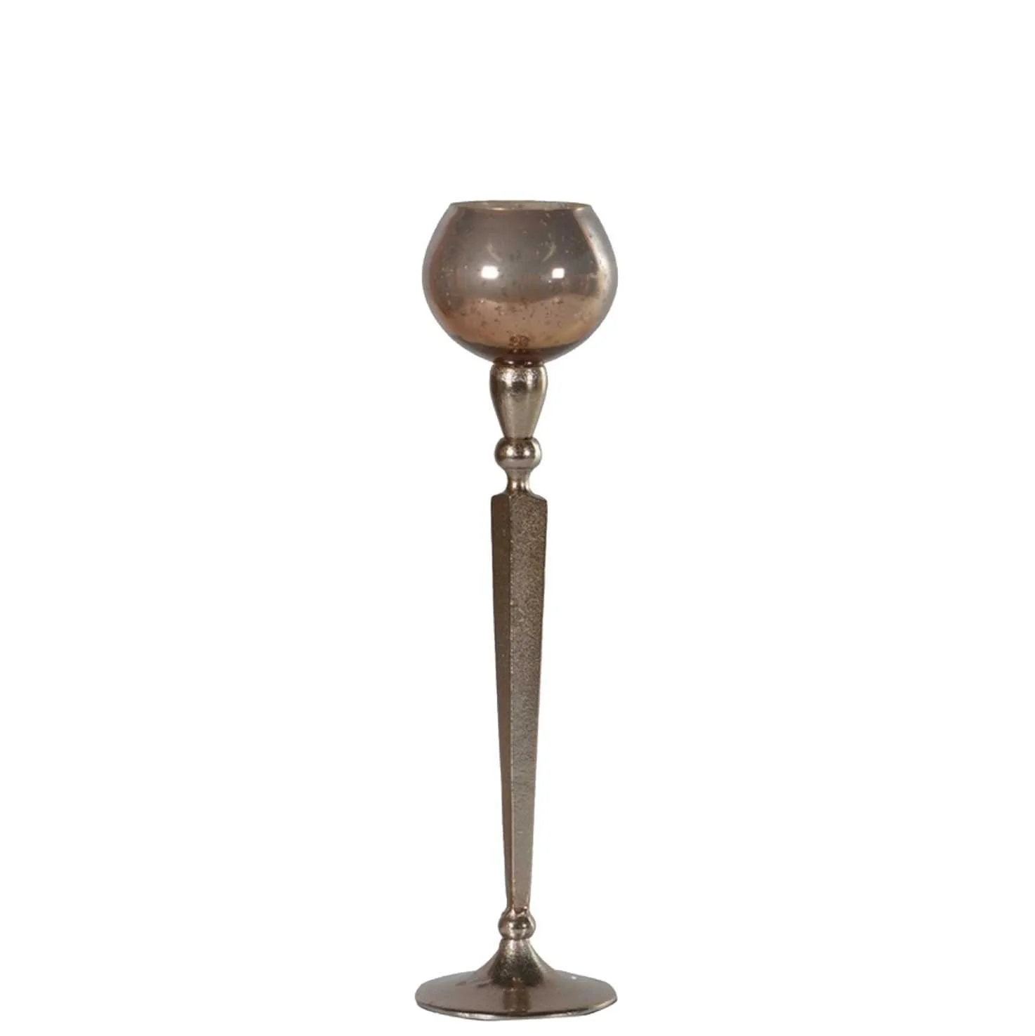 tall candle holder 05.jpg