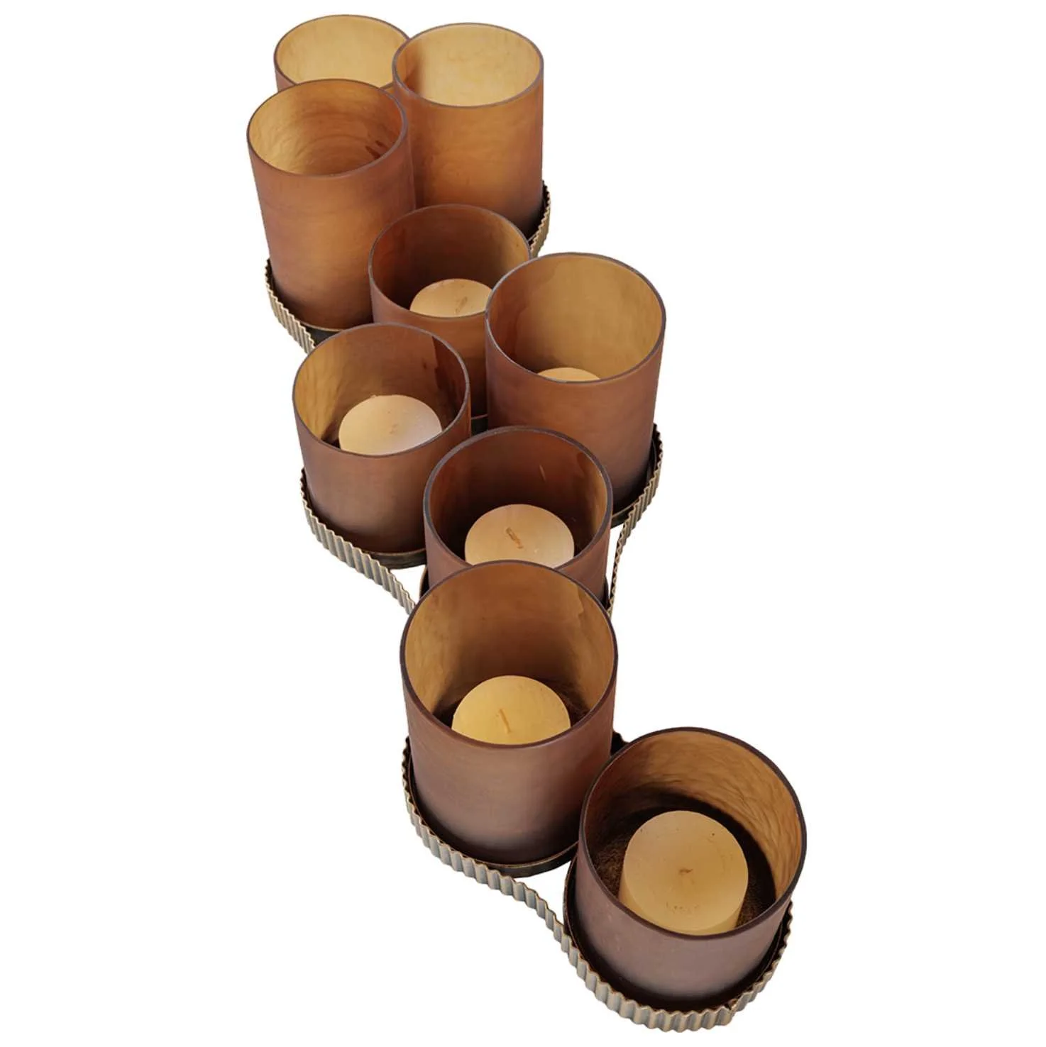 candle set 02.jpg