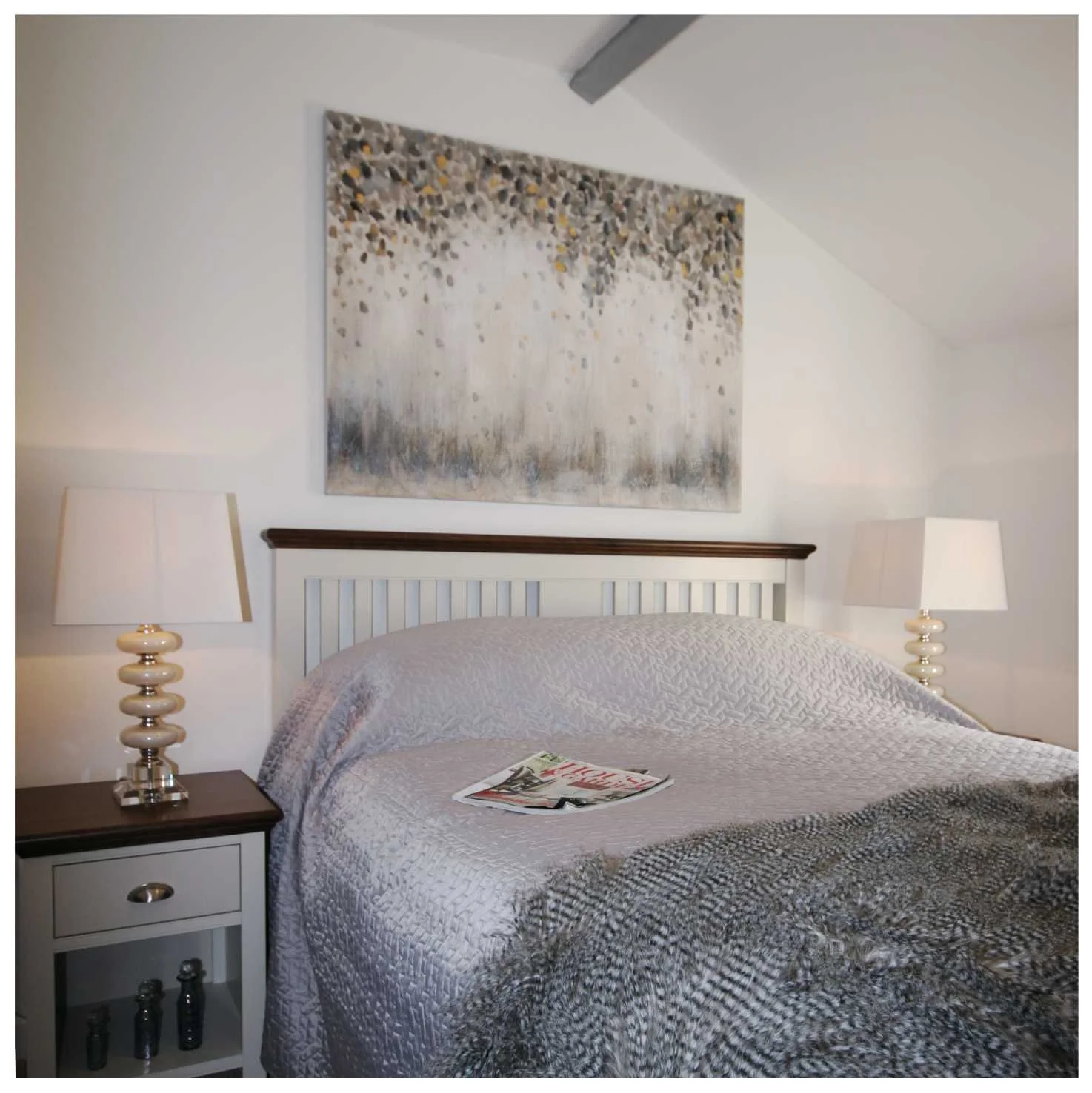 falling leaves 02.jpg