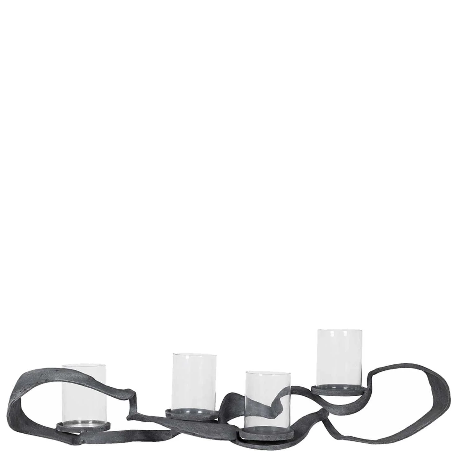 candle holder 02.jpg