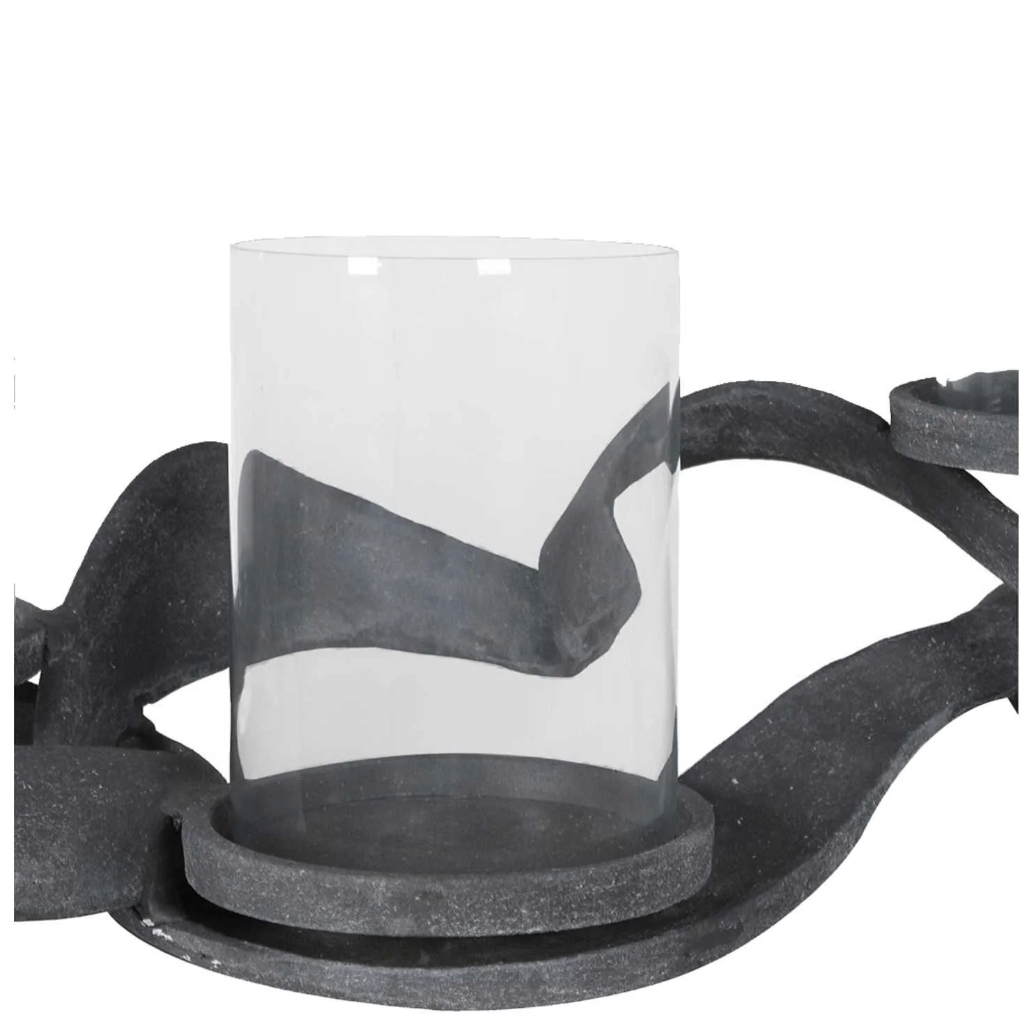 candle holder 03.jpg