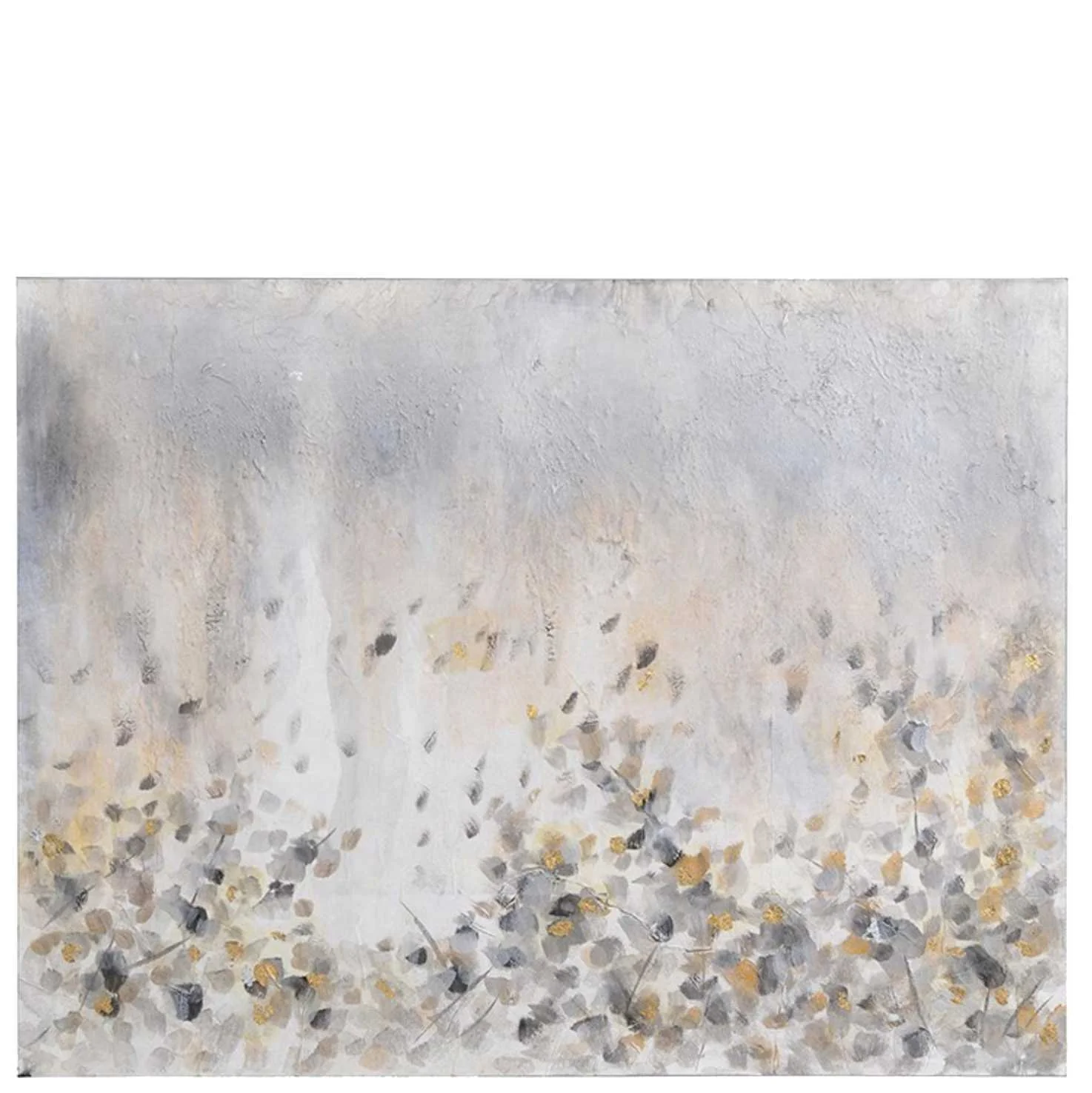 falling leaves 03.jpg