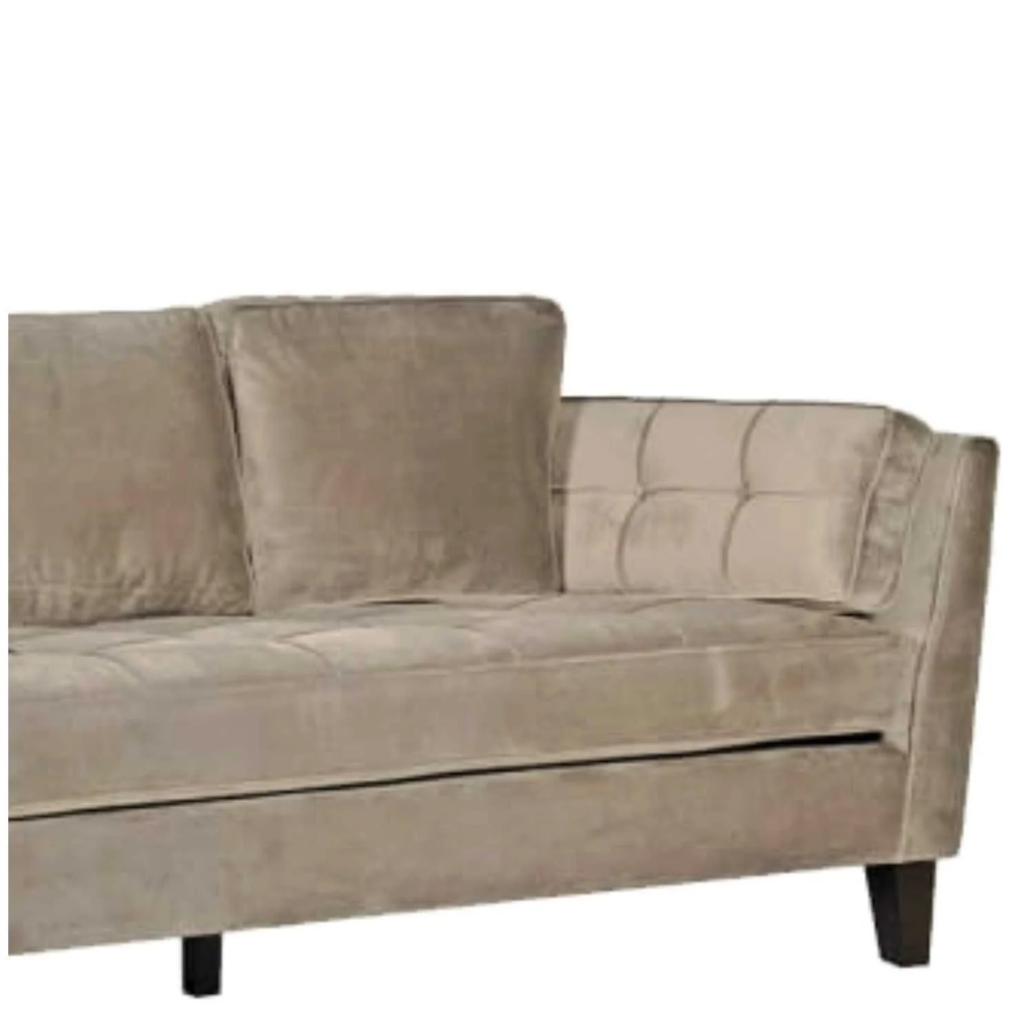 sofa 03.jpg