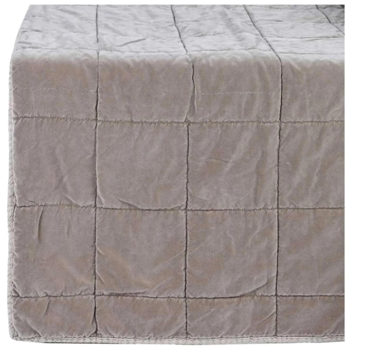taupe quilt 02.jpg