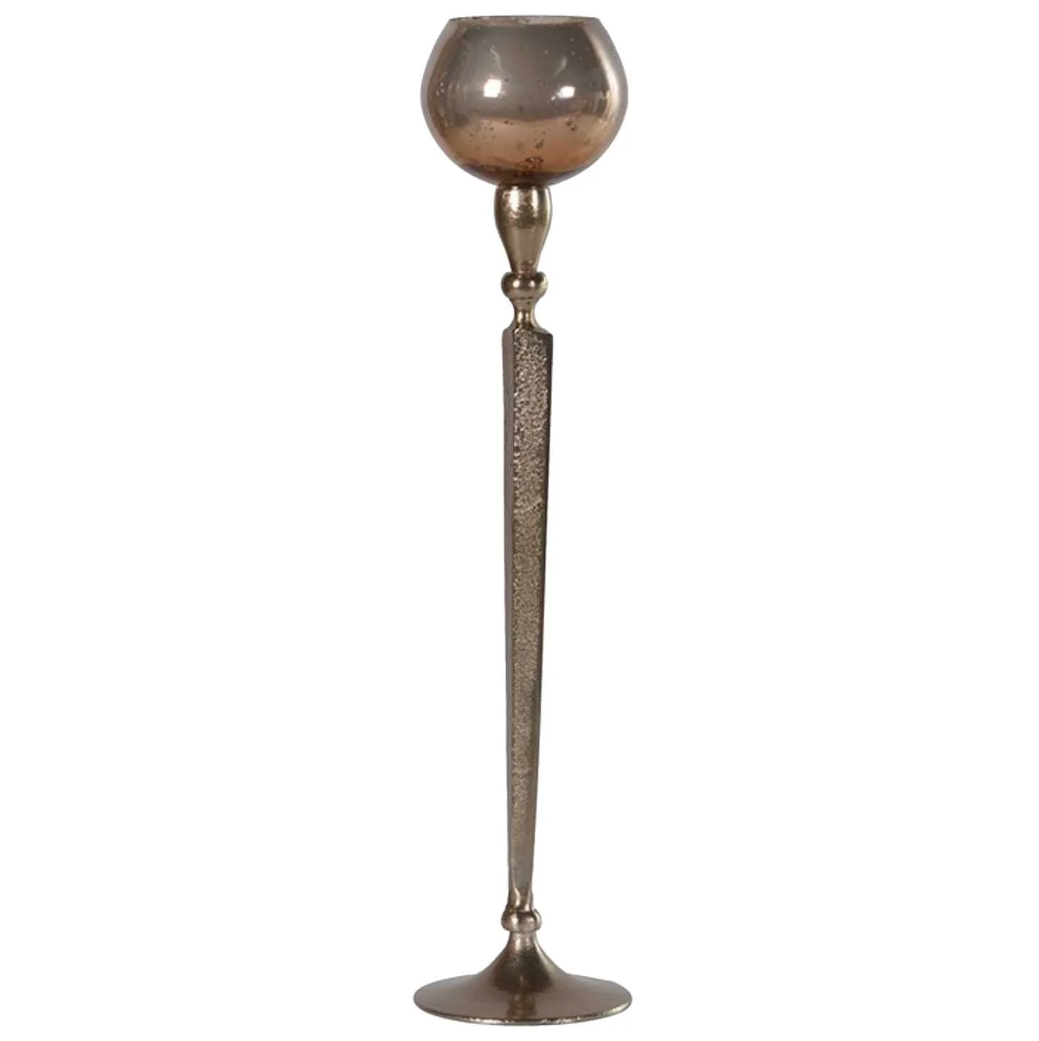 tall candle holder 03.jpg