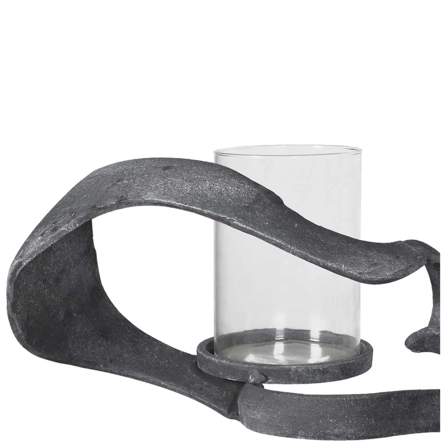 candle holder 04.jpg
