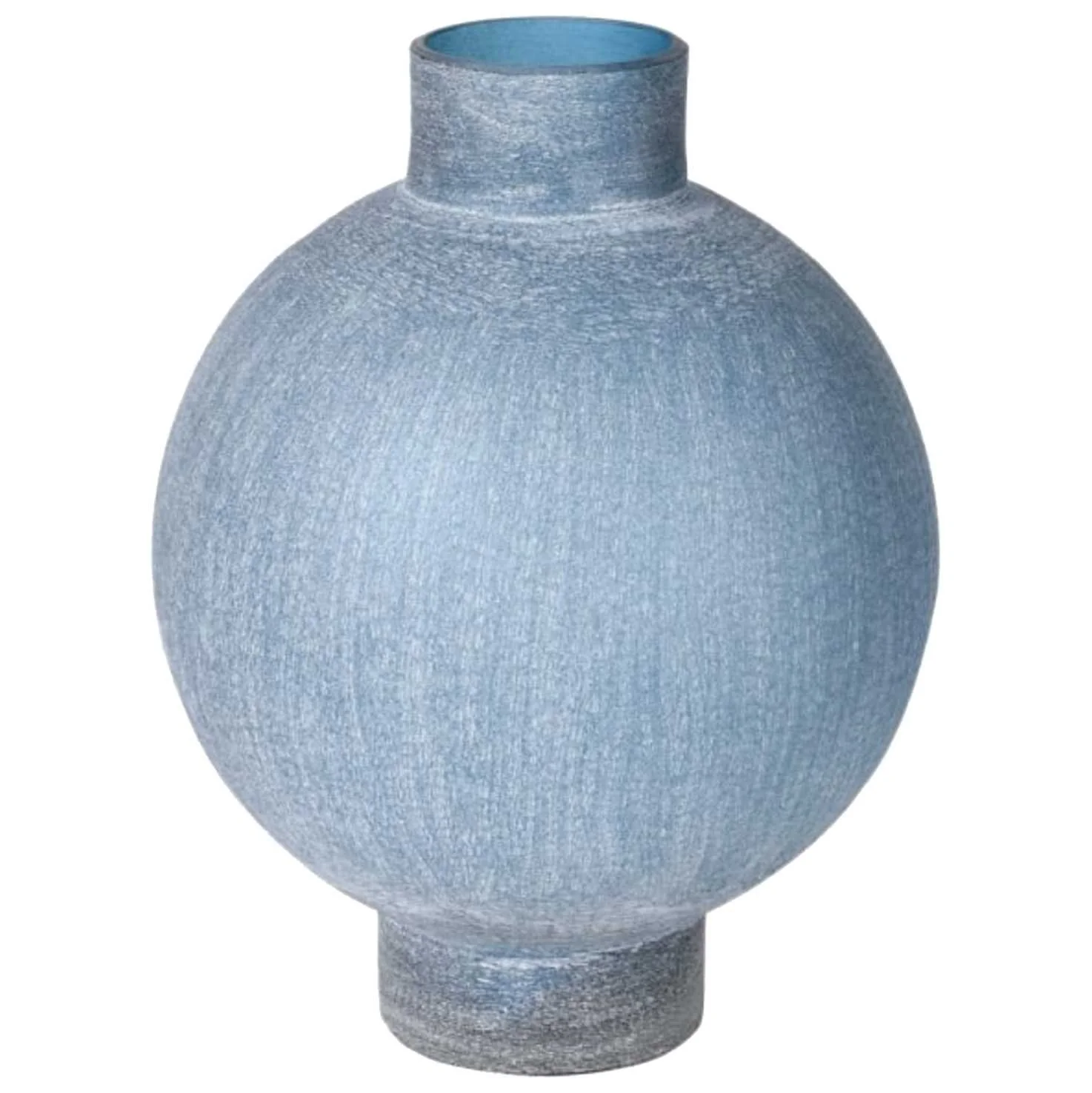 blue vase 02.jpg