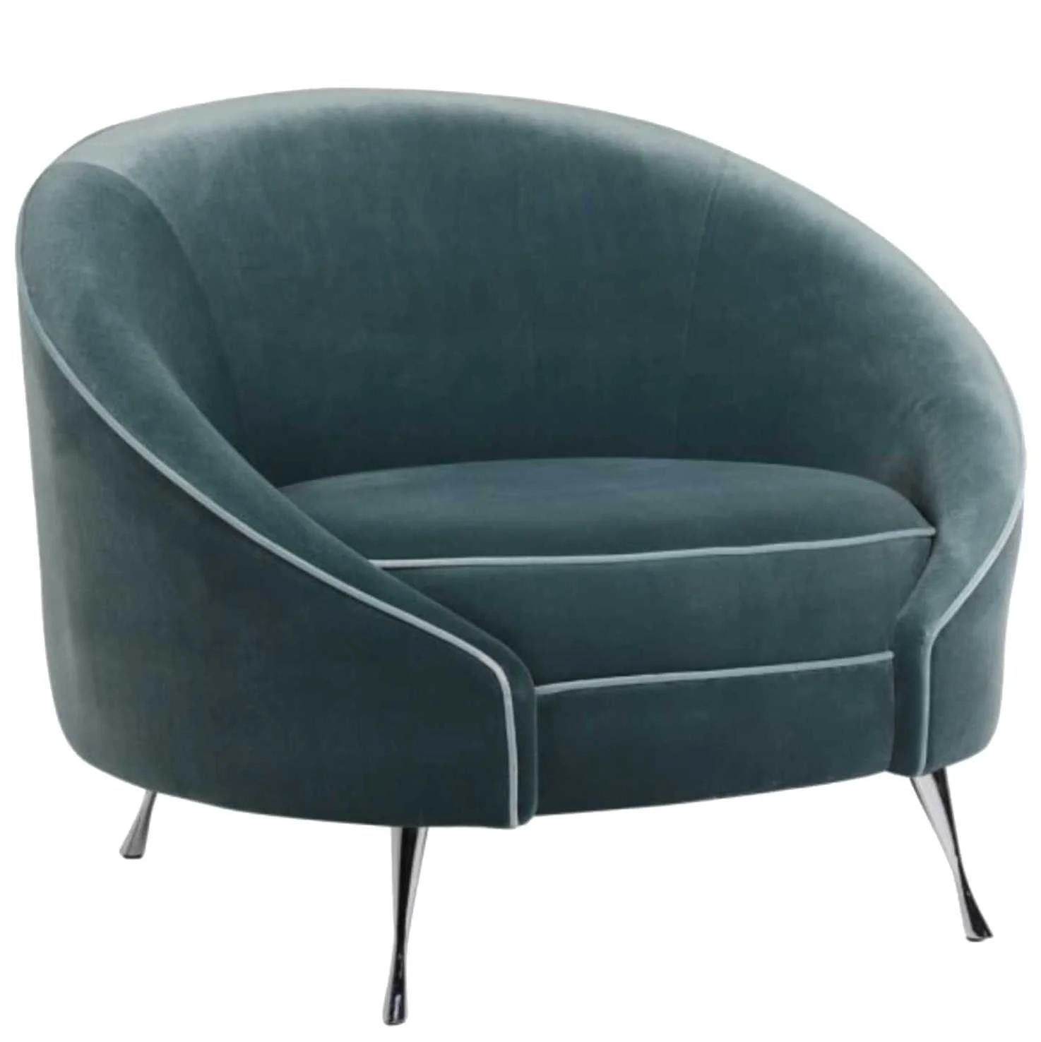 teal chair 04.jpg