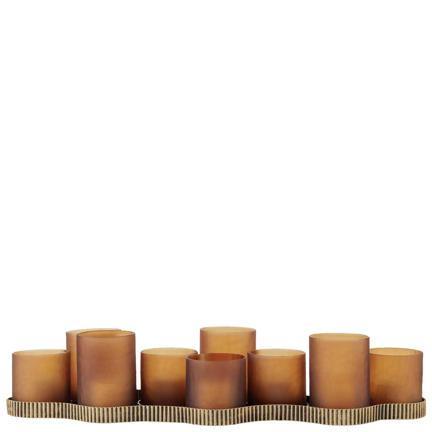candle set 04.jpg