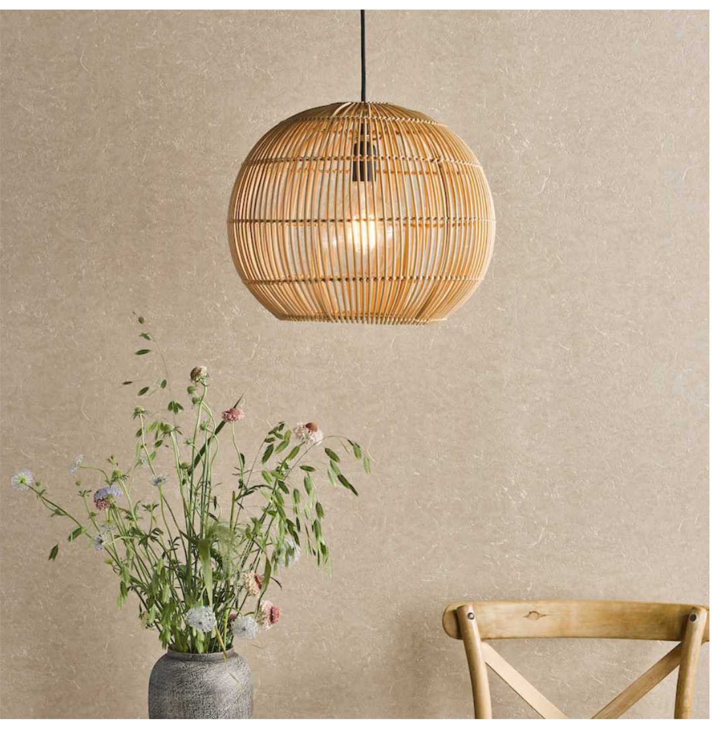 rattan 03.jpg