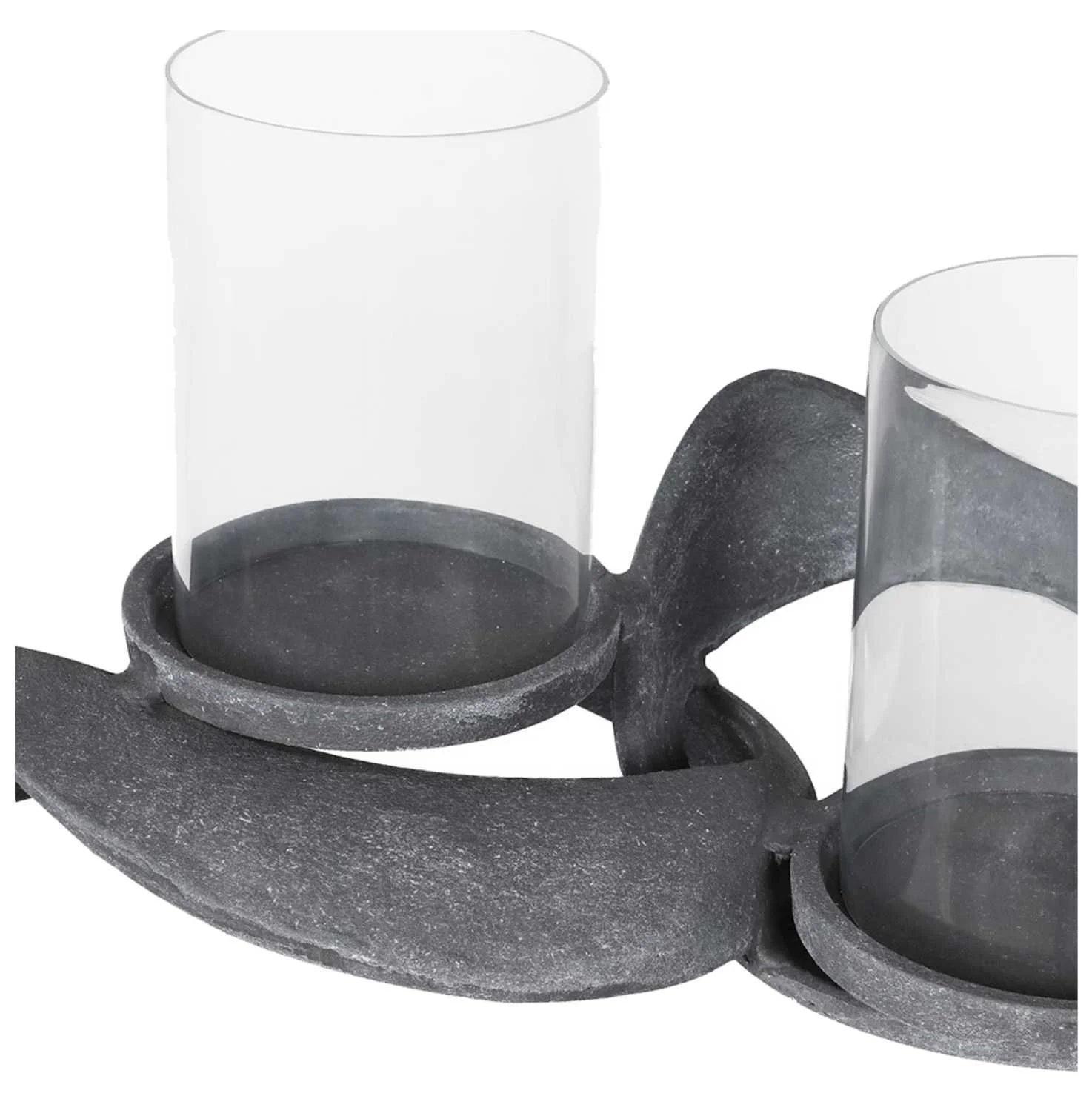 candle holder 05.jpg