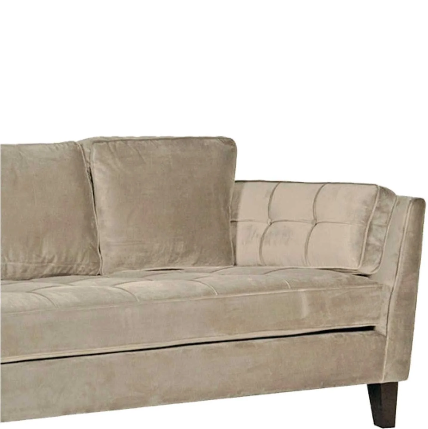 sofa 06.jpg