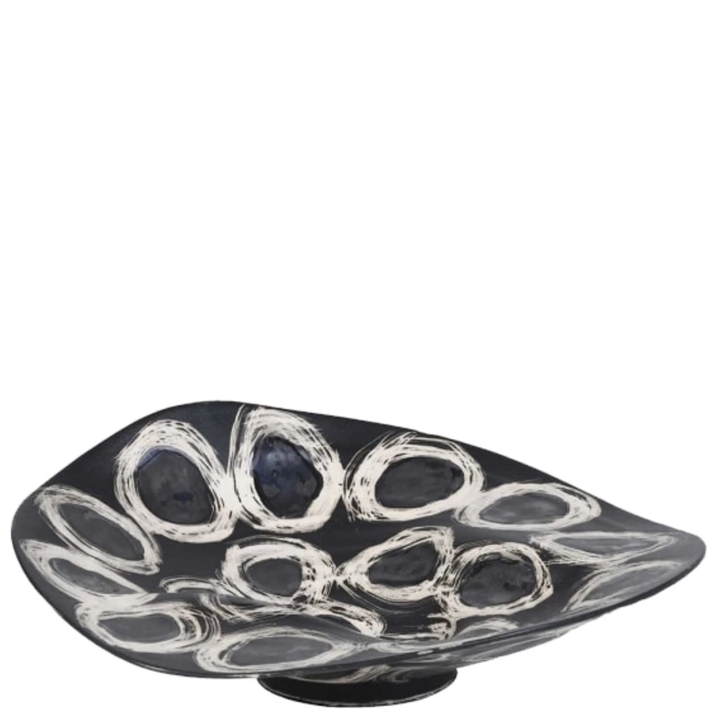 noir bowl 01.jpg