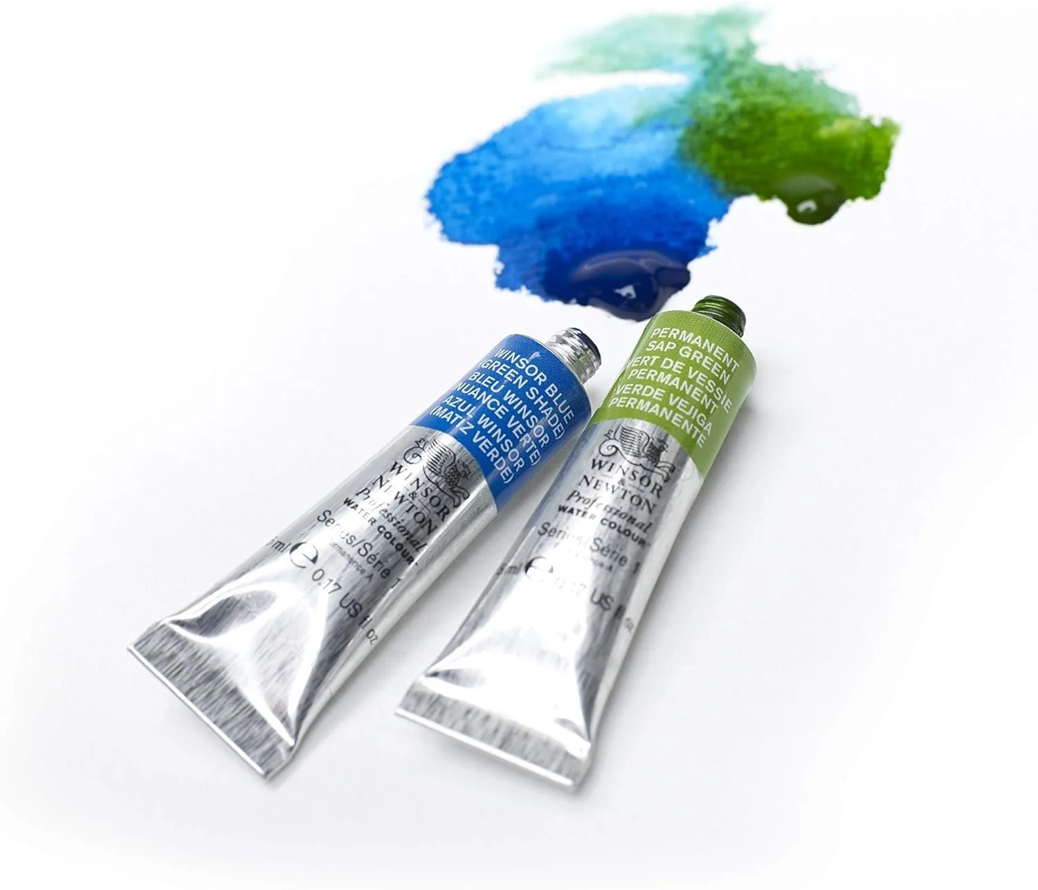 best watercolor paint for wedding invitations