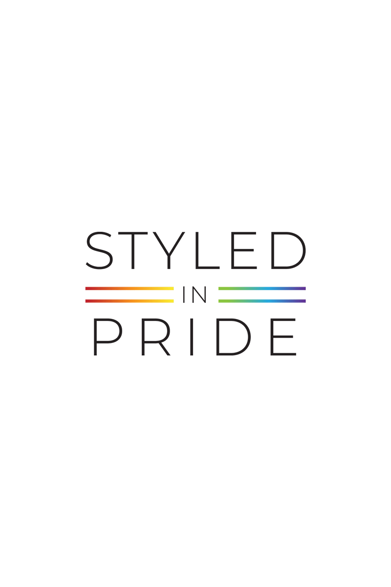 logo-StyledInPride.png