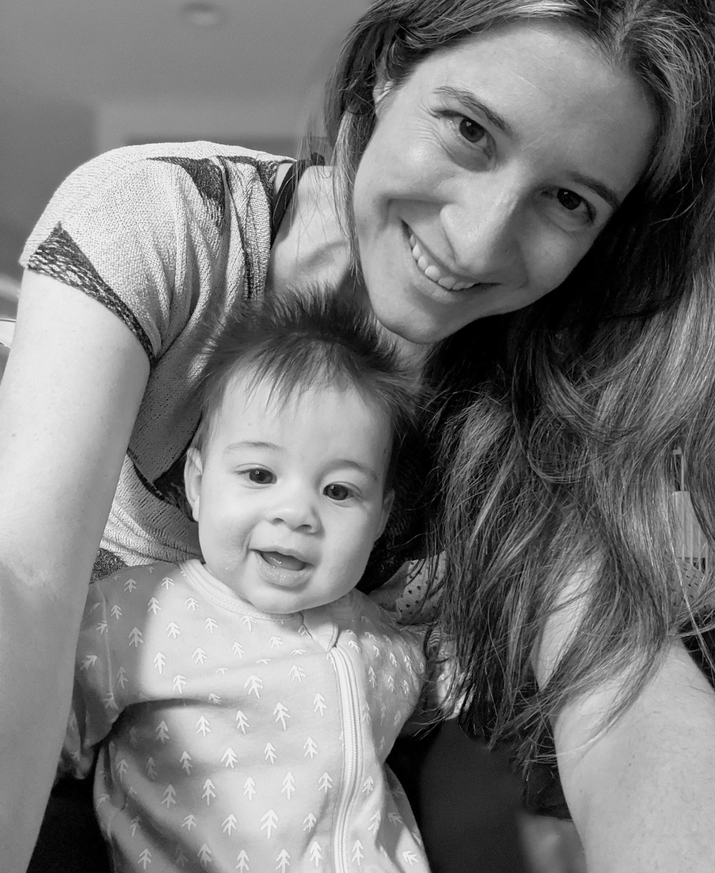 Wedding stationery designer in Austin, TX