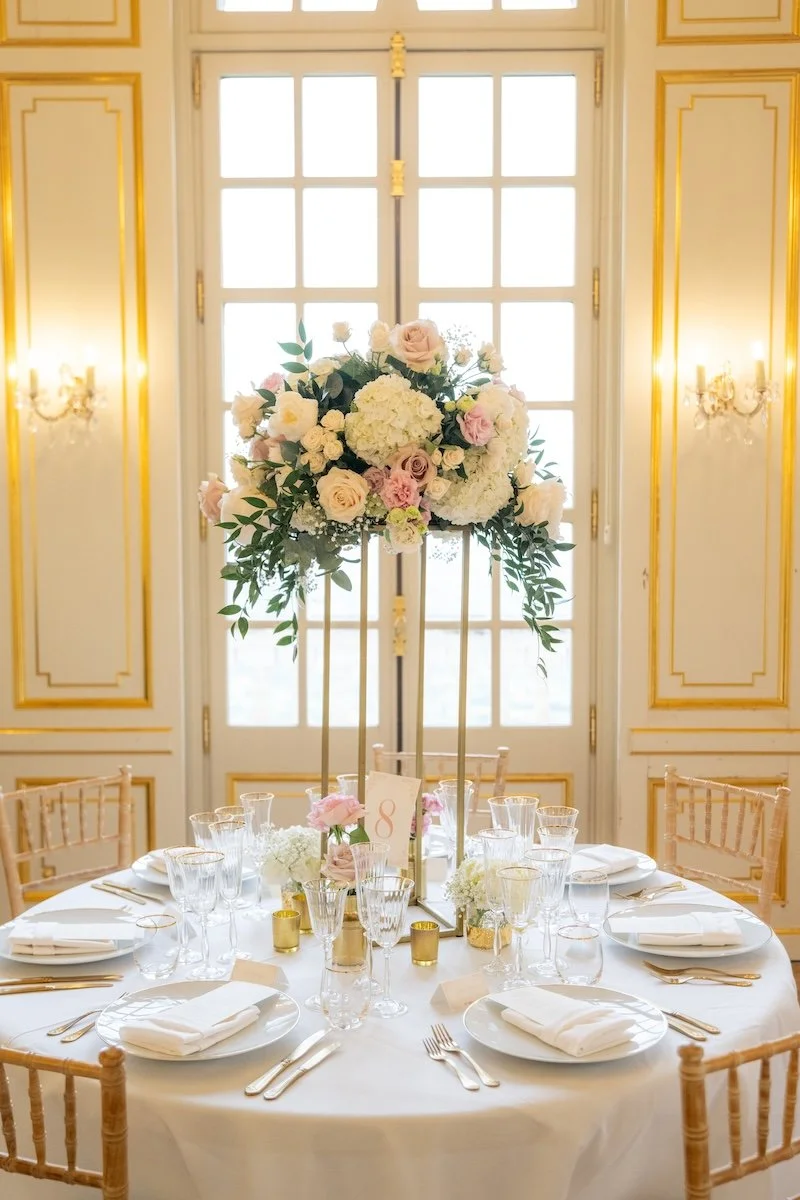 french-table-number-elegant-design.jpg