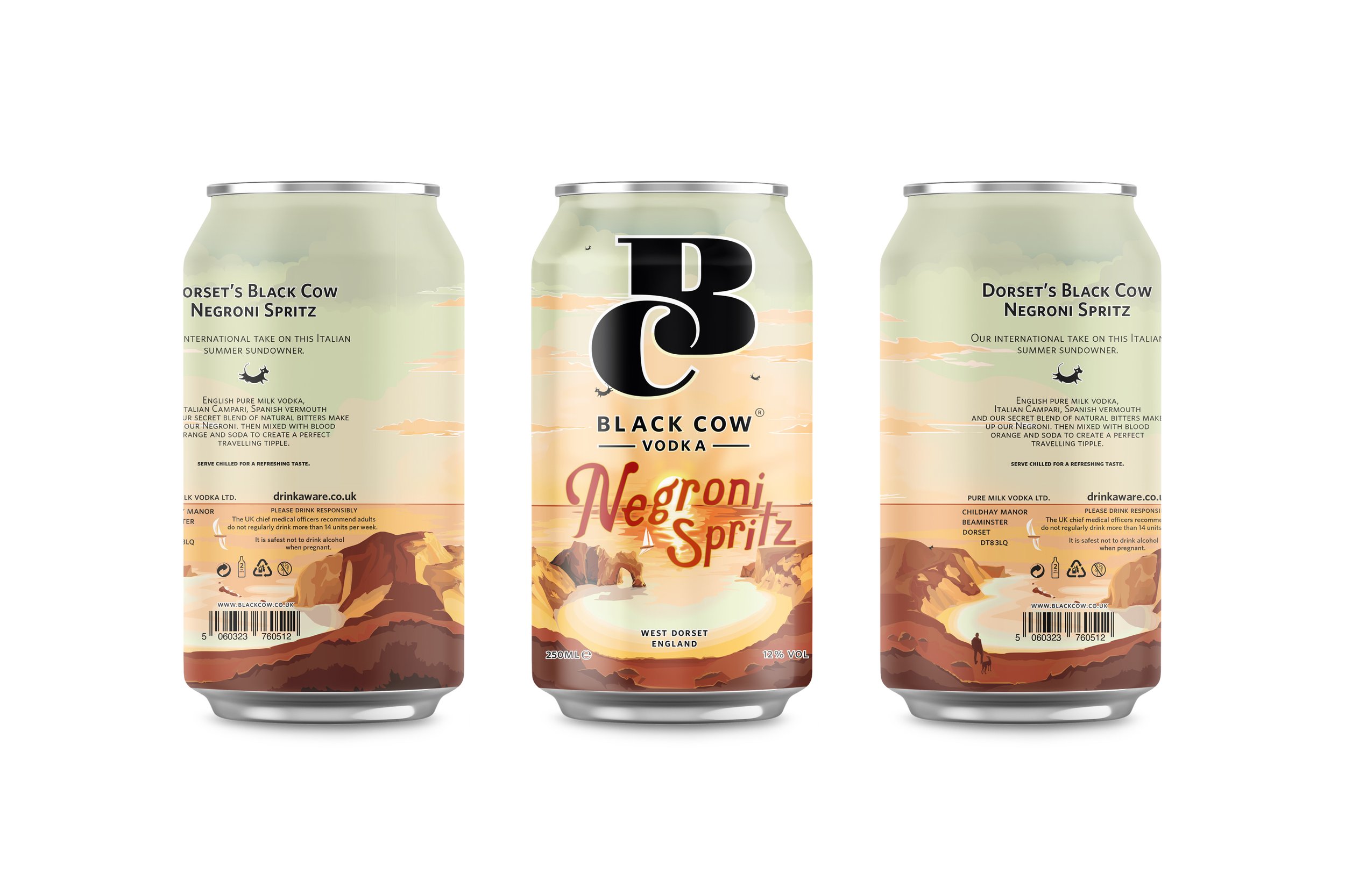 Mockup N Can.jpg