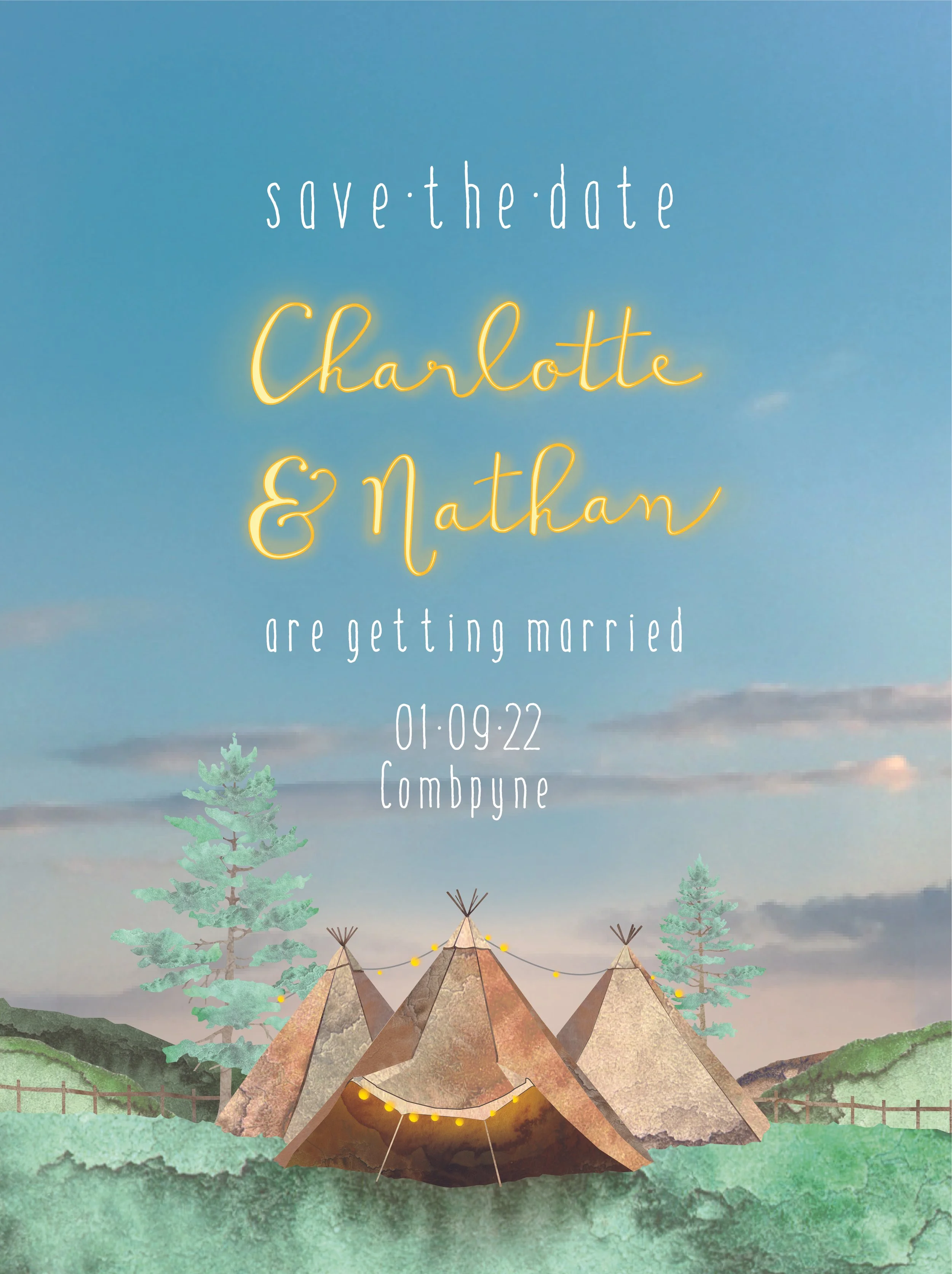 Save the Date big b.jpg