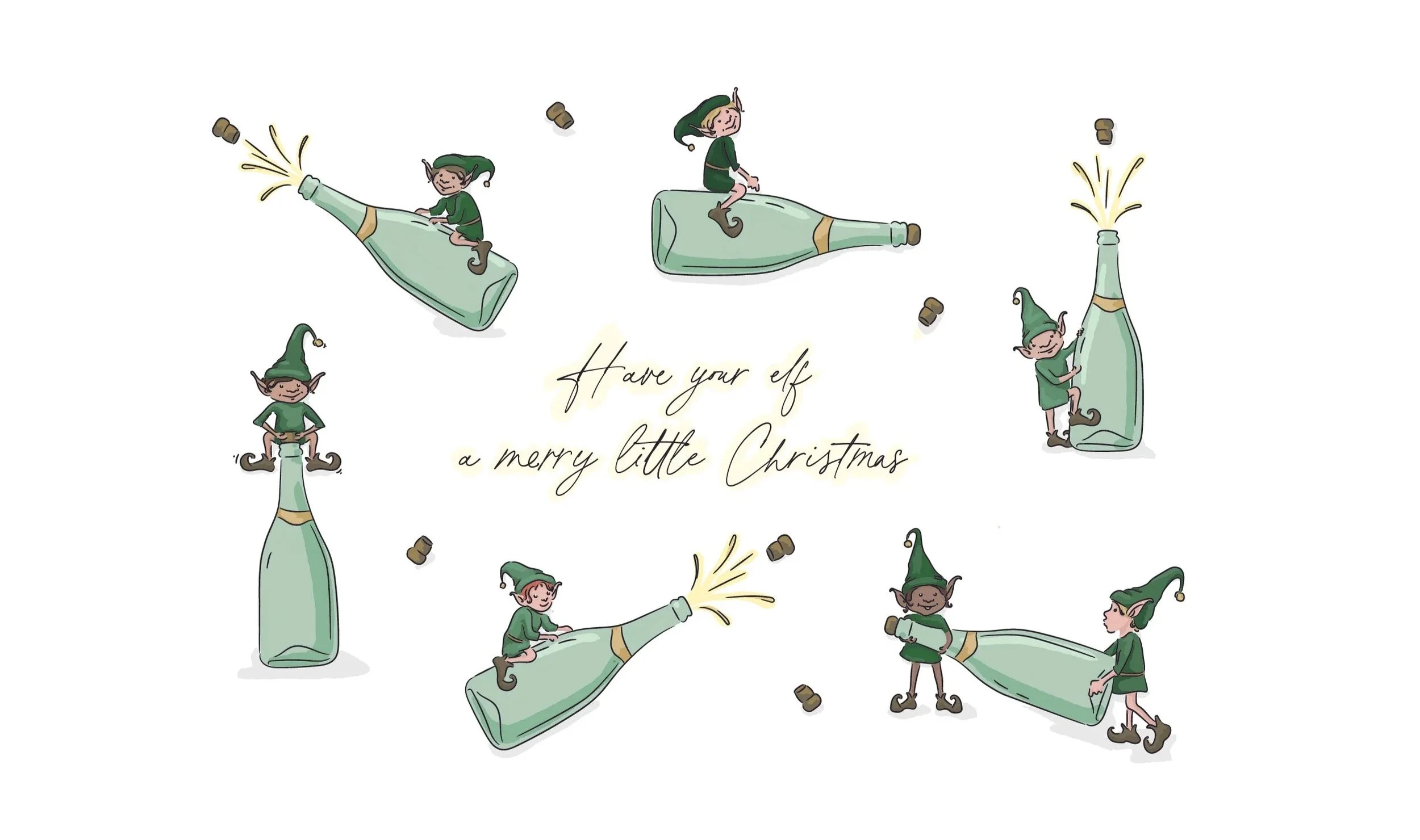 d+elves+Gb.jpg