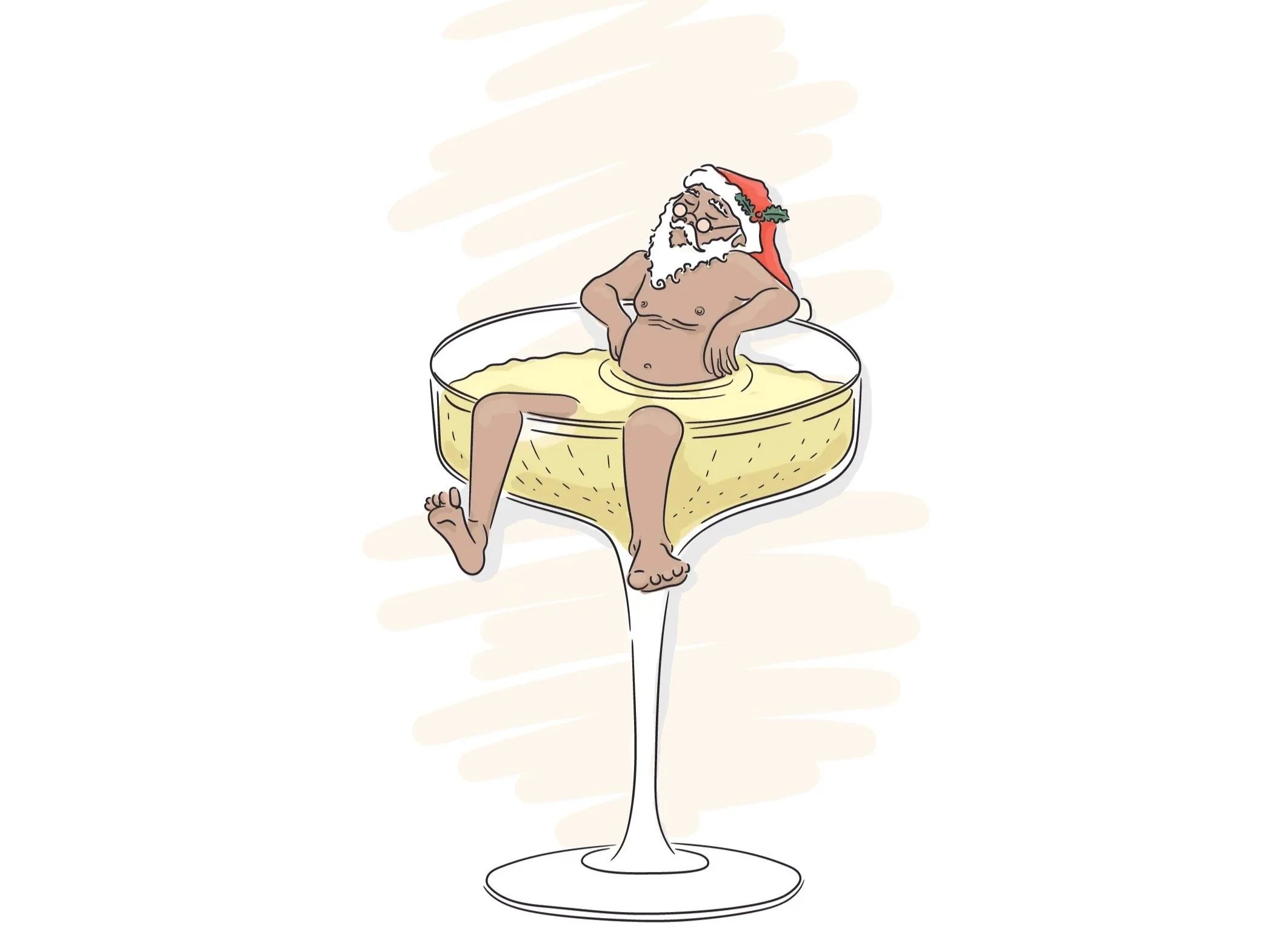 santa+colour+F.jpg