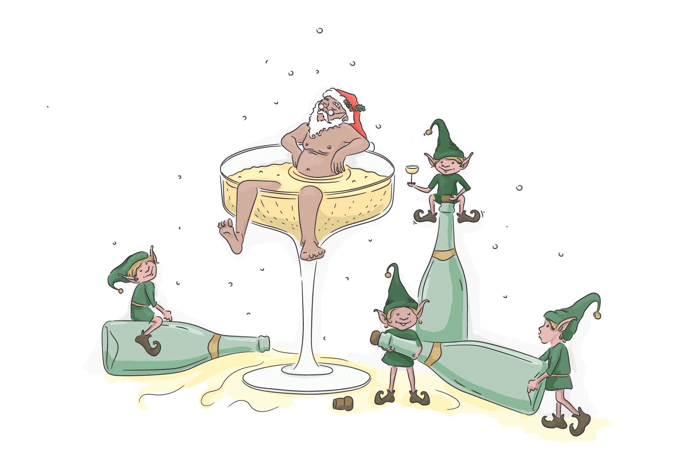 santa+and+elves+N.jpg