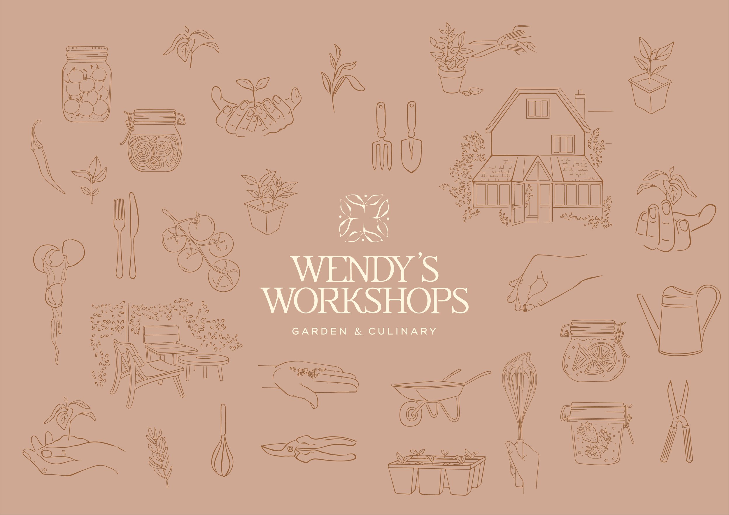 WW ALL ILLUSTRATIONS 1.jpg