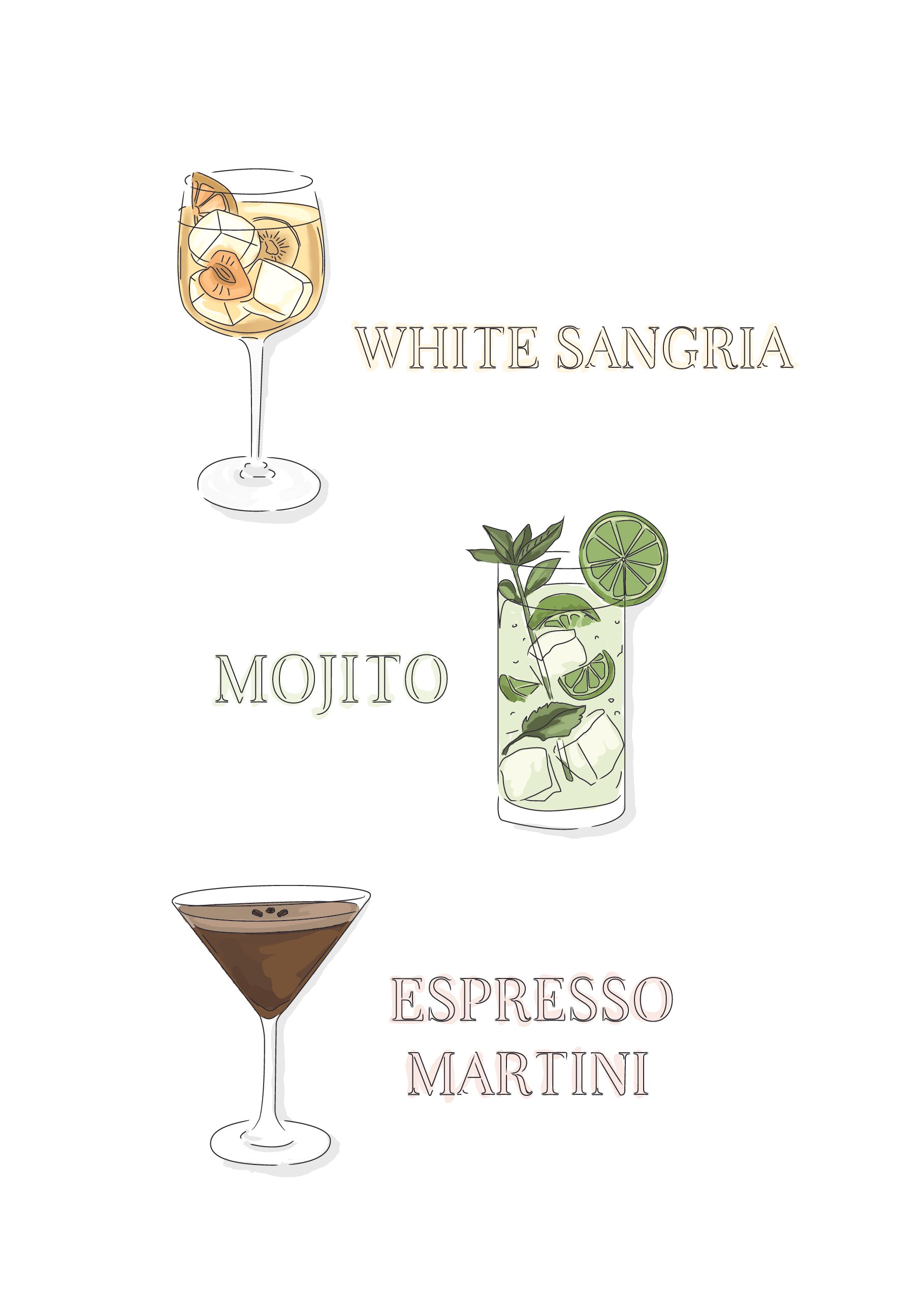 cocktails e.jpg
