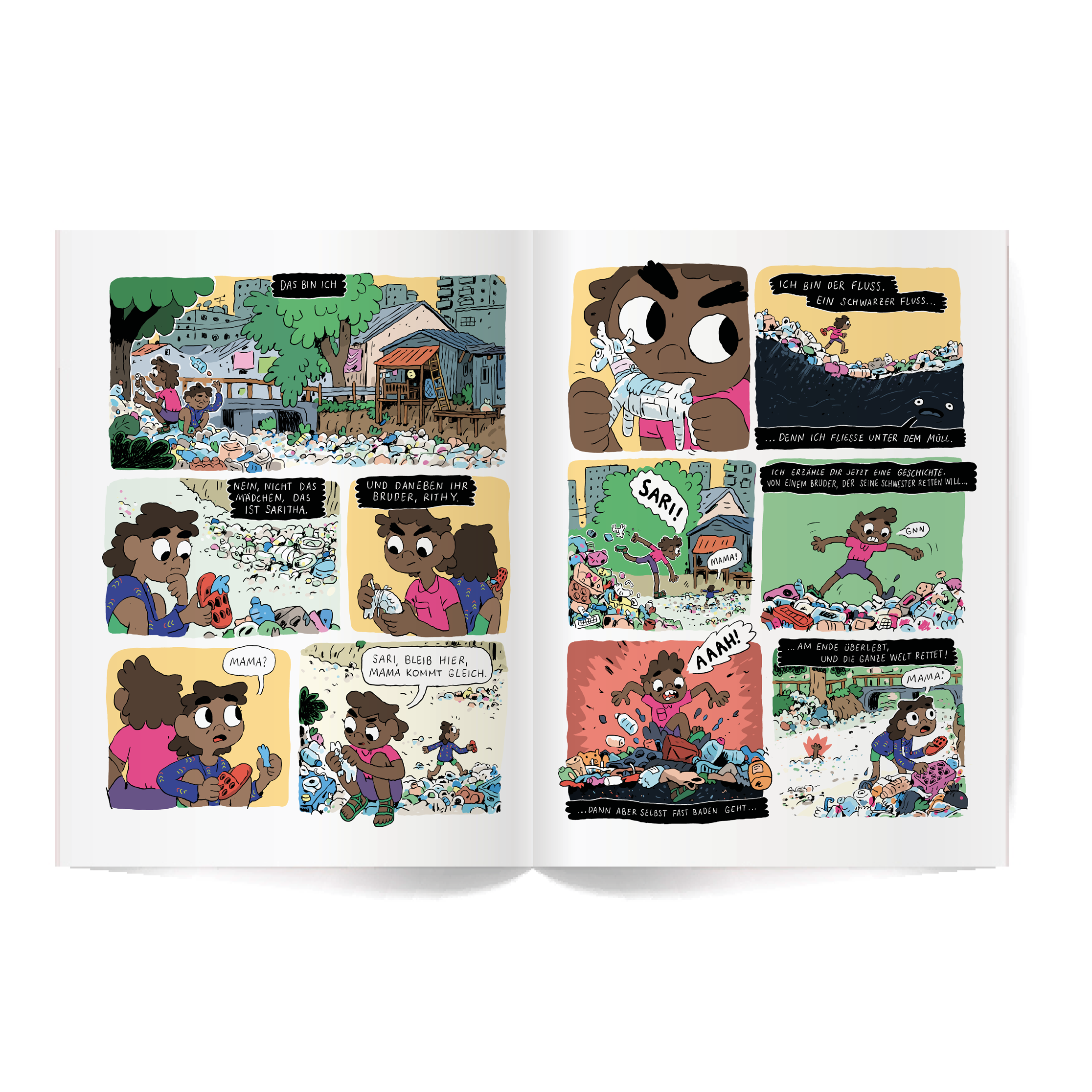 250909_Comic_Mockups6.png