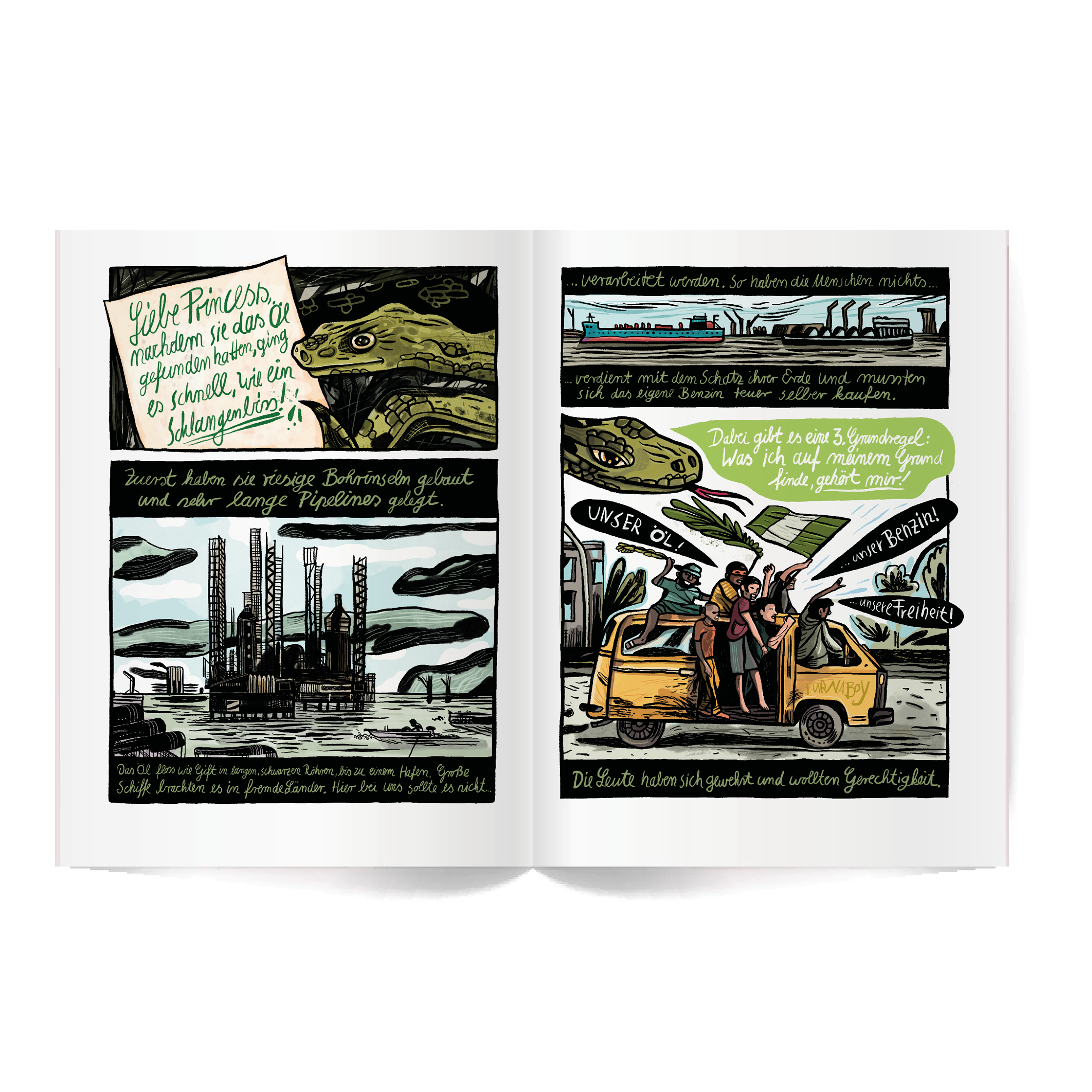 250909_Comic_Mockups5.png