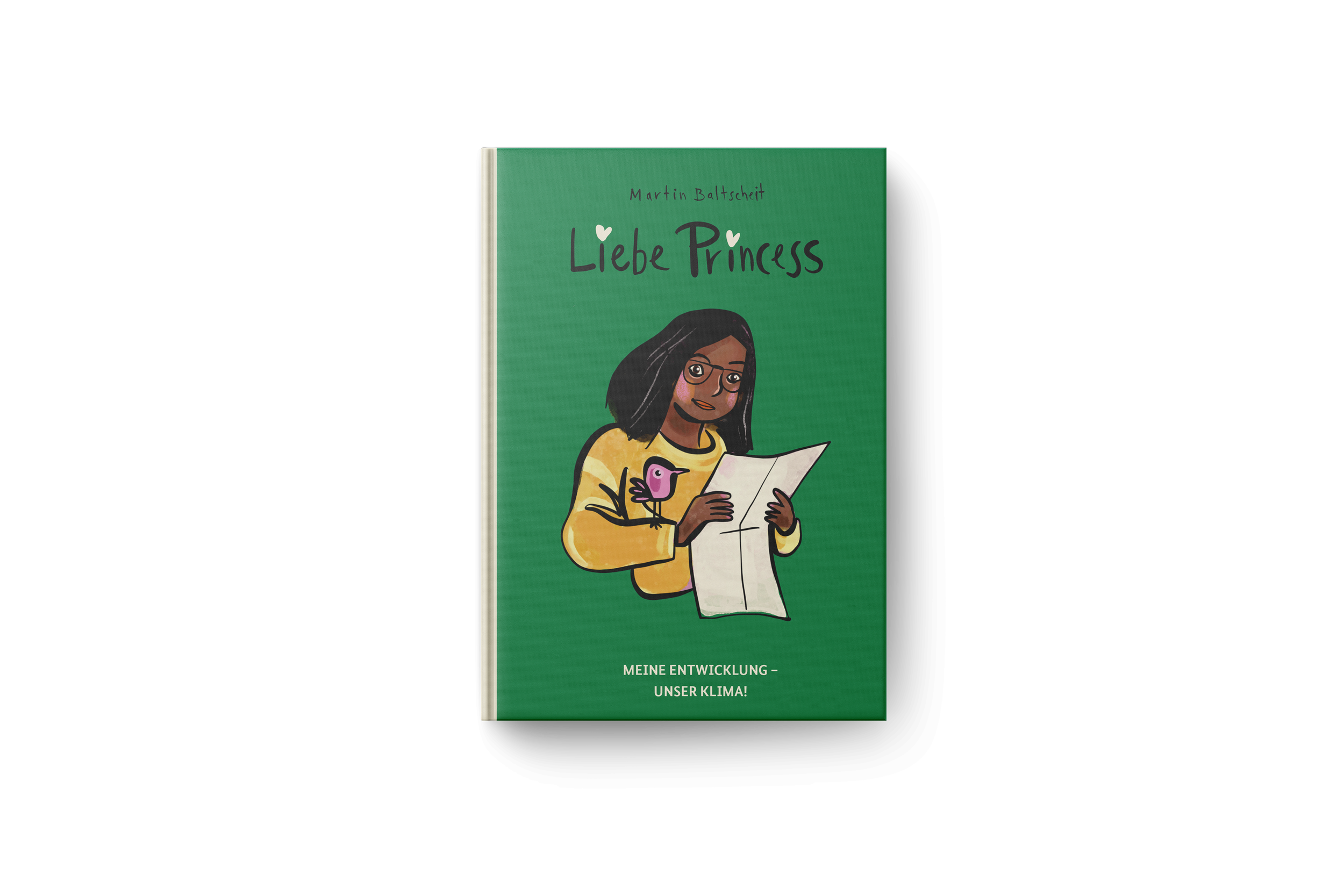 Liebe_Princess-Books-Mockup.png