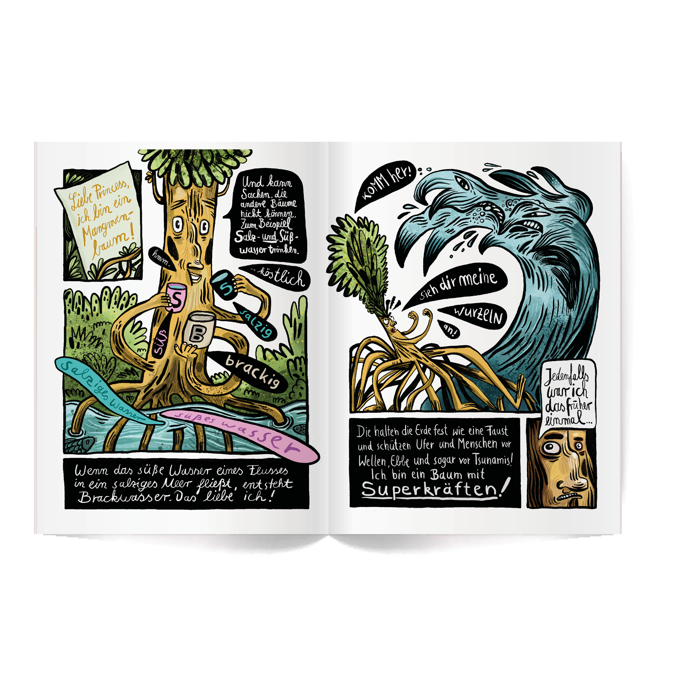 250909_Comic_Mockups3.png