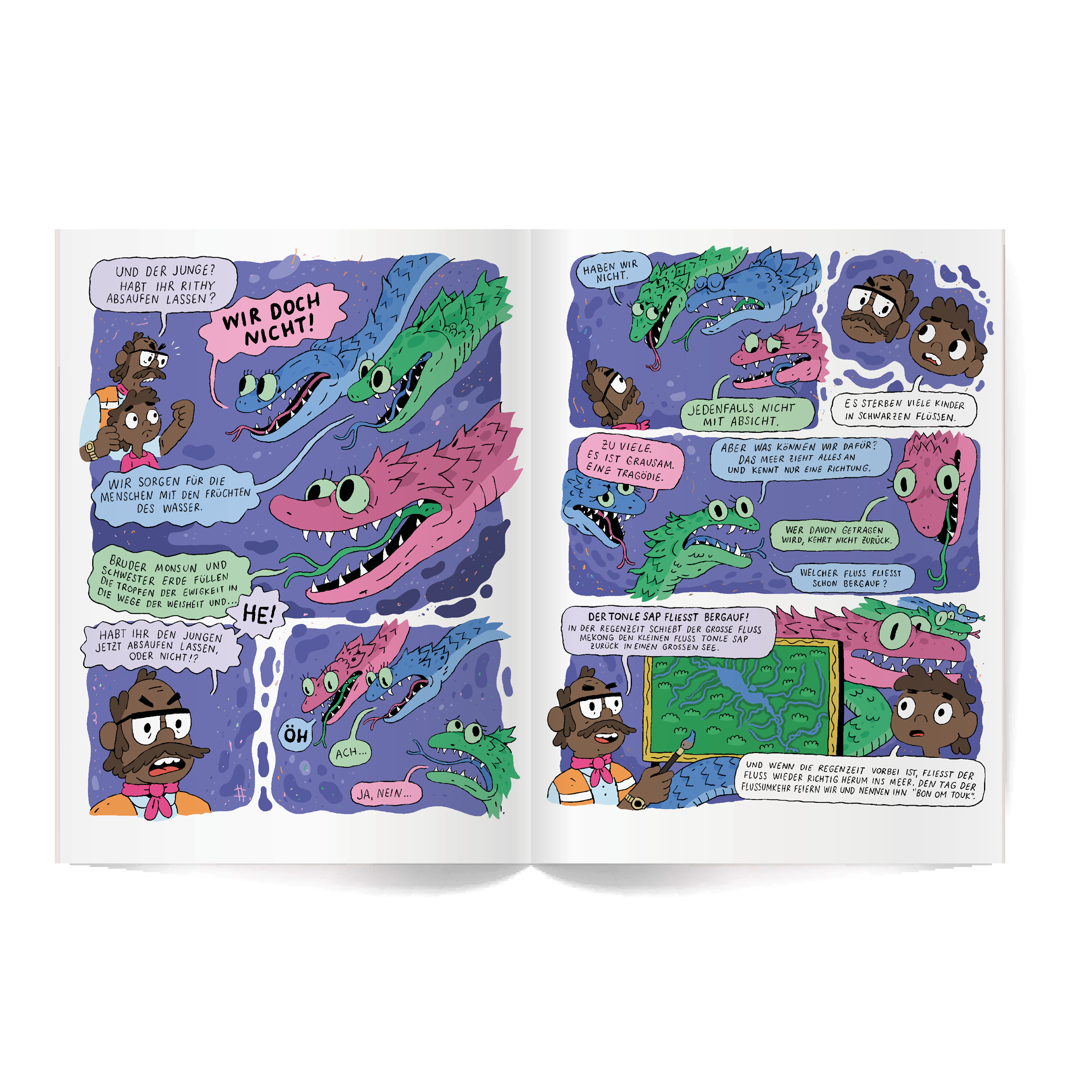 250909_Comic_Mockups8.png