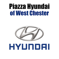 piazza Hyundai.png