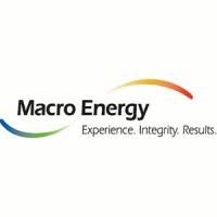 macro energy.jpg