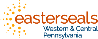 easterseals.png