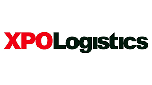XPO Logistics.png