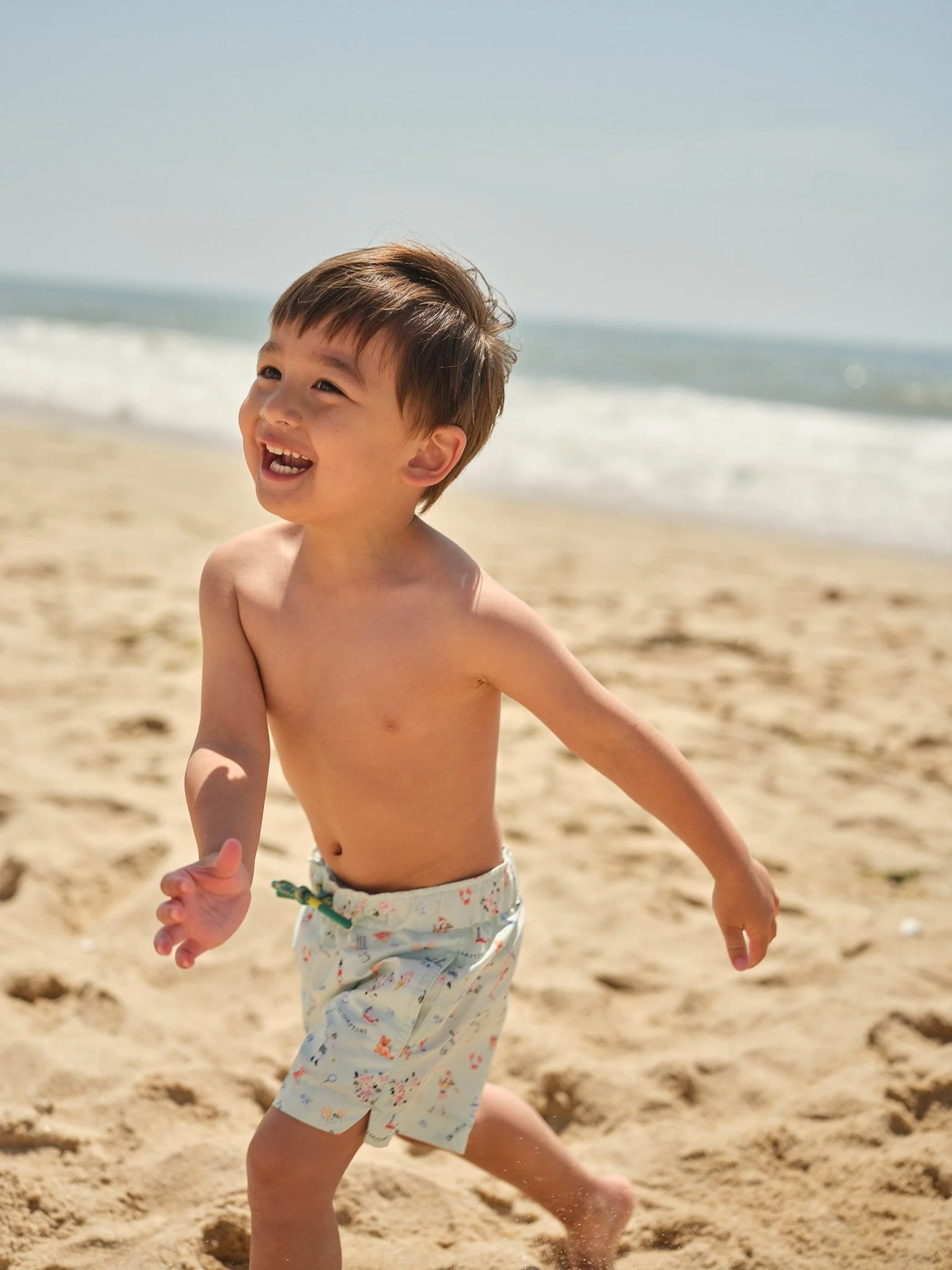 Danrie_Summer_24_0346_.jpg
